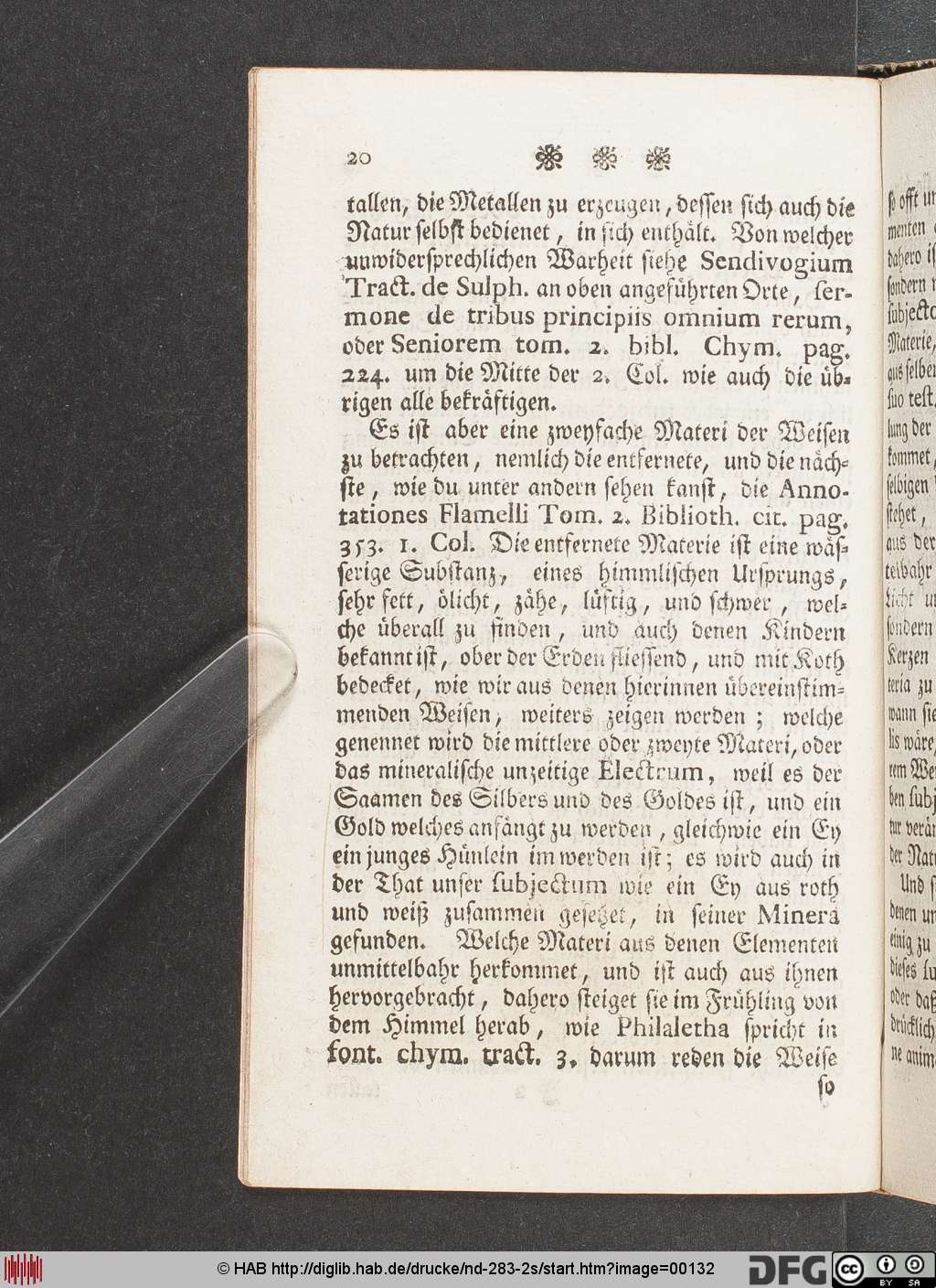 http://diglib.hab.de/drucke/nd-283-2s/00132.jpg