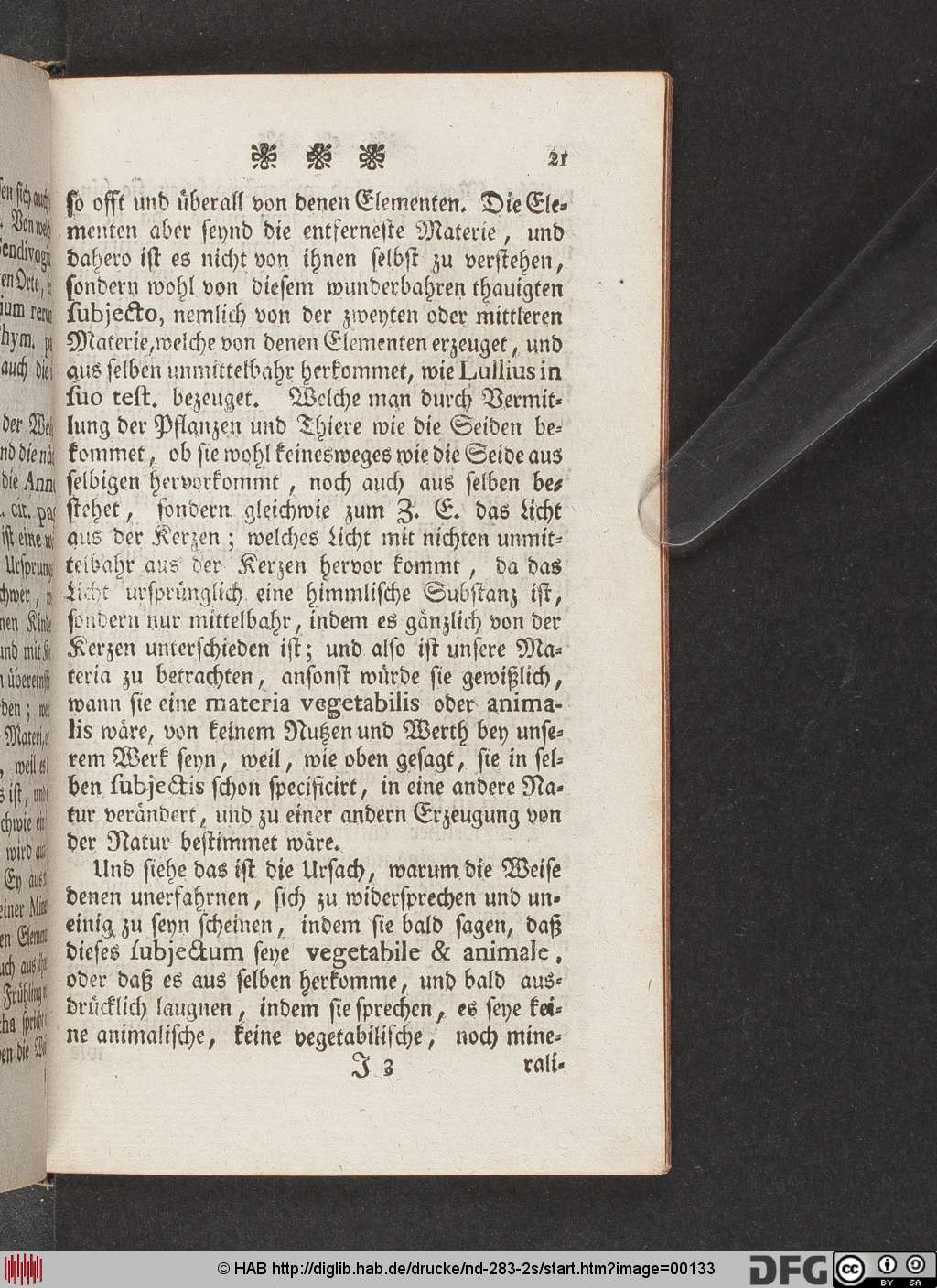 http://diglib.hab.de/drucke/nd-283-2s/00133.jpg