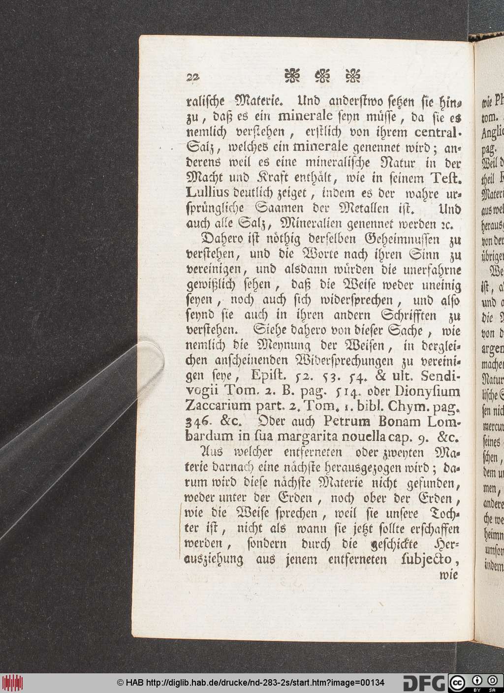 http://diglib.hab.de/drucke/nd-283-2s/00134.jpg