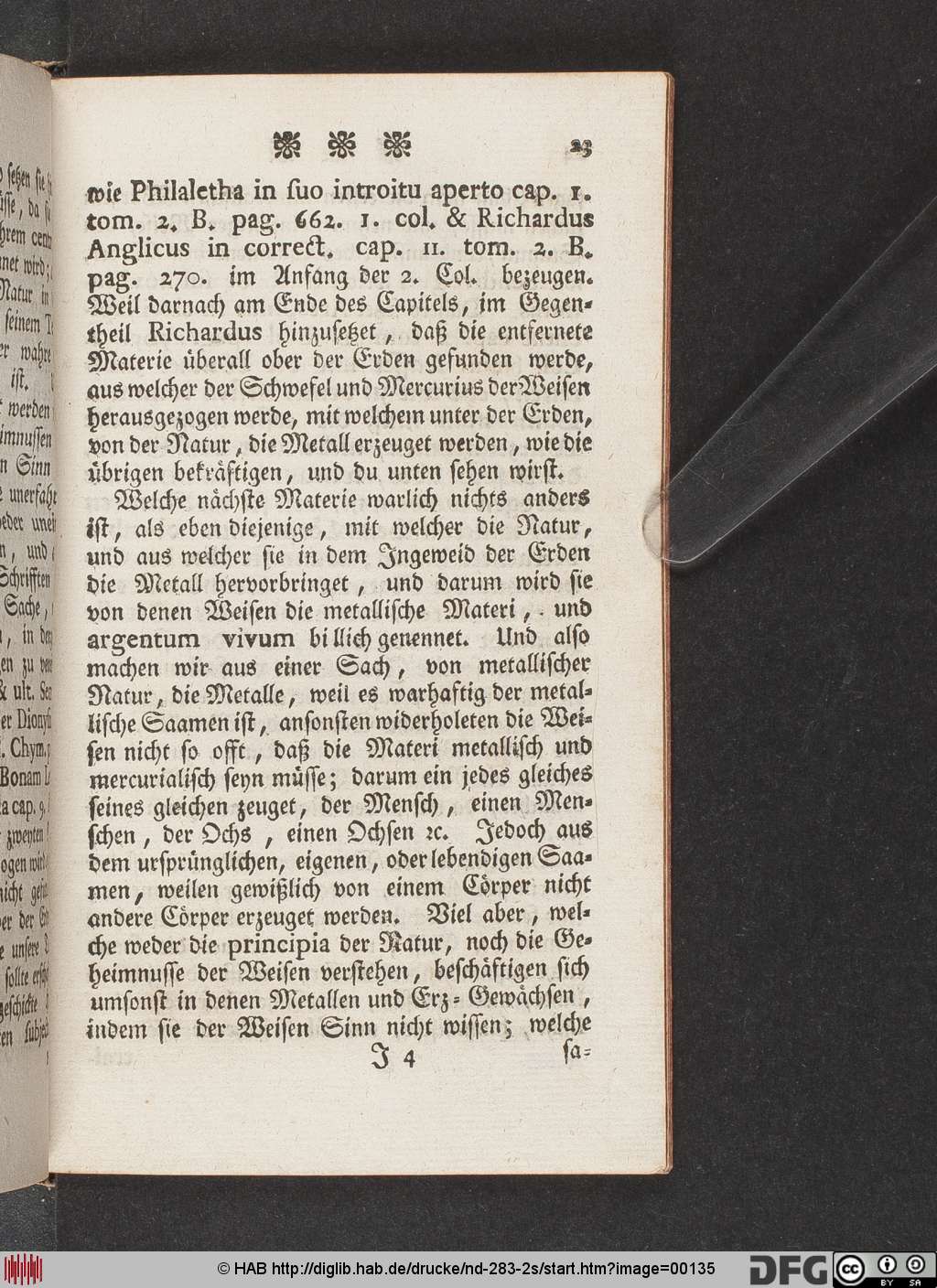http://diglib.hab.de/drucke/nd-283-2s/00135.jpg