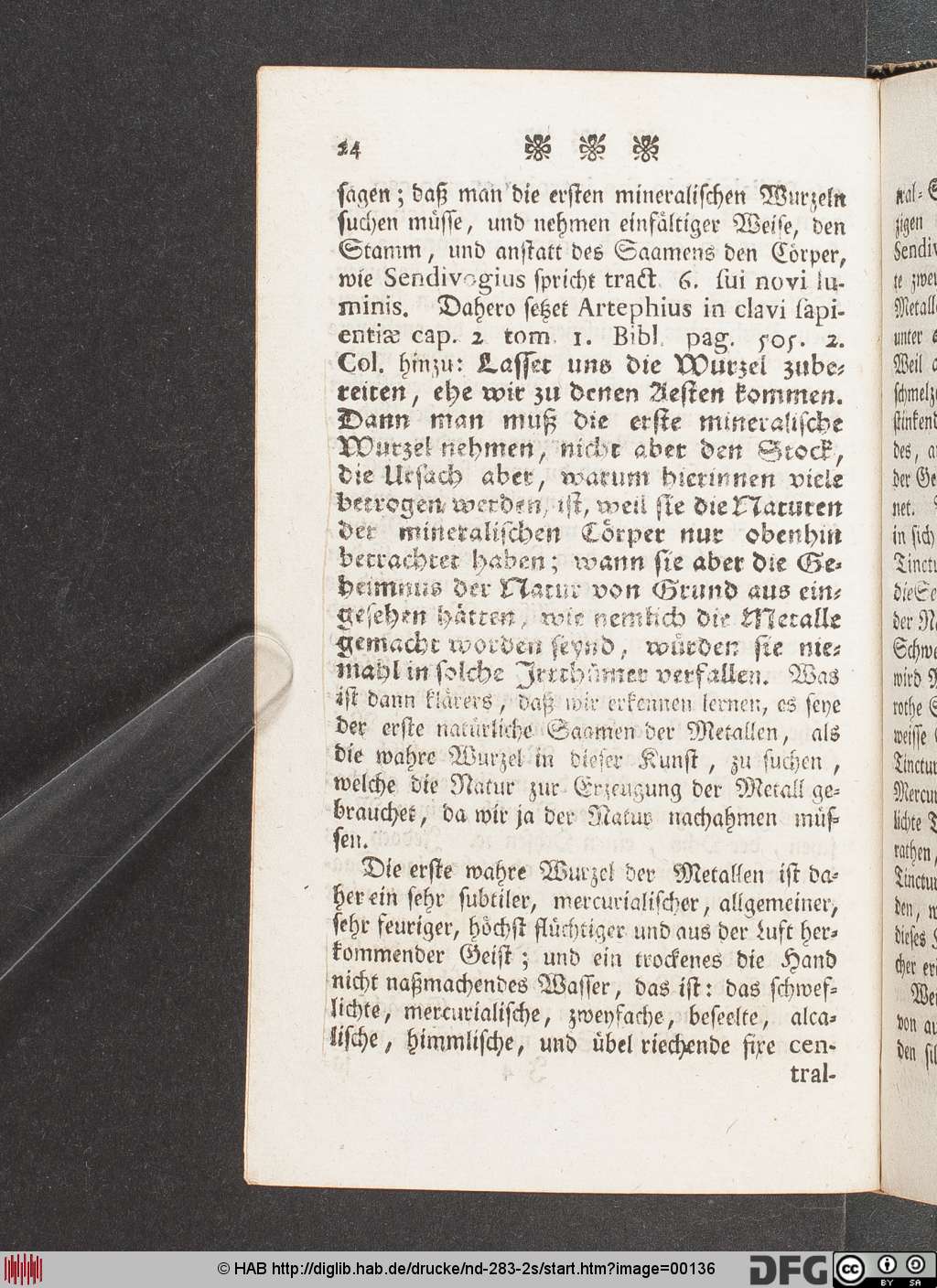 http://diglib.hab.de/drucke/nd-283-2s/00136.jpg