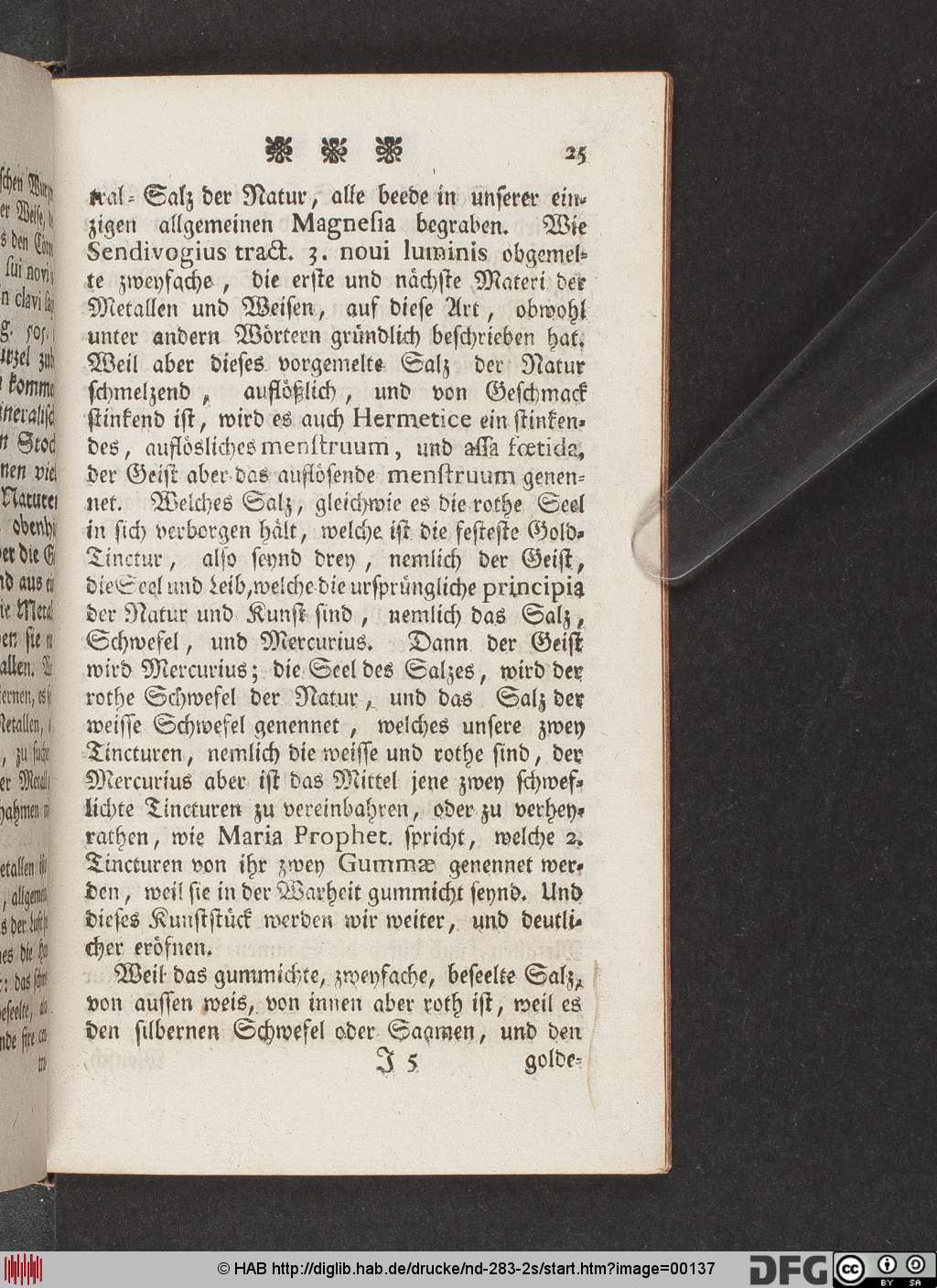 http://diglib.hab.de/drucke/nd-283-2s/00137.jpg
