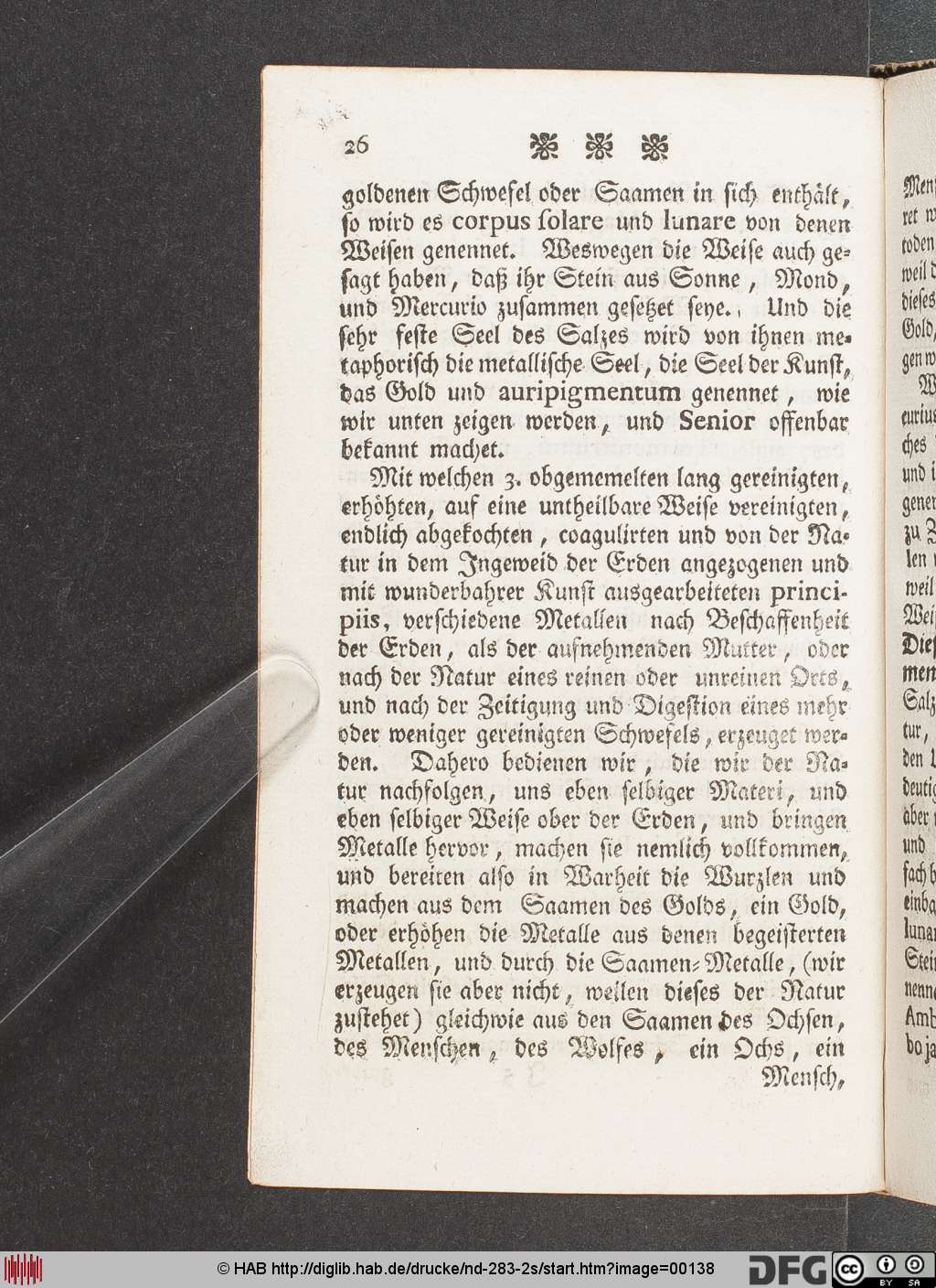 http://diglib.hab.de/drucke/nd-283-2s/00138.jpg