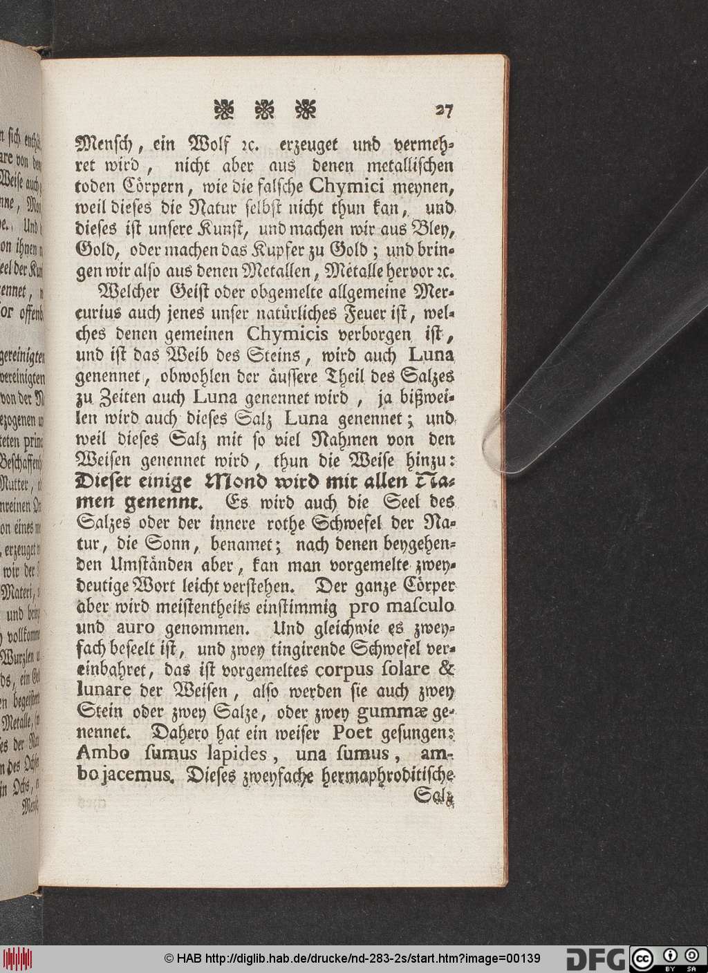 http://diglib.hab.de/drucke/nd-283-2s/00139.jpg