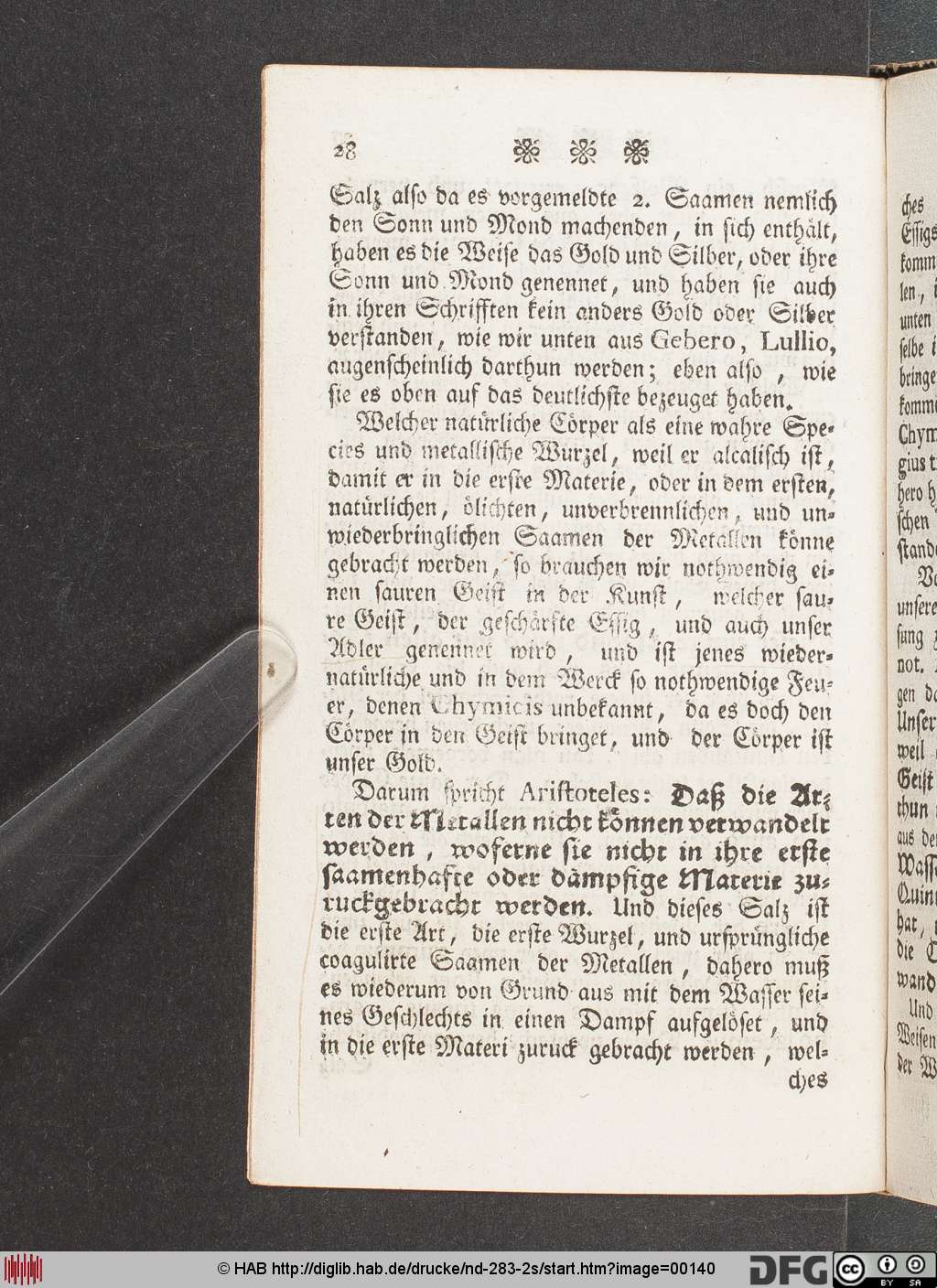http://diglib.hab.de/drucke/nd-283-2s/00140.jpg