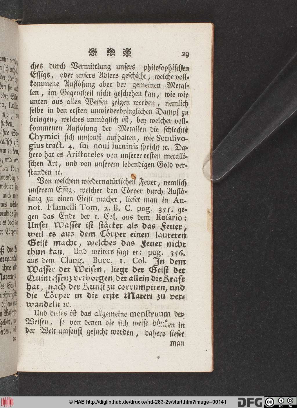 http://diglib.hab.de/drucke/nd-283-2s/00141.jpg