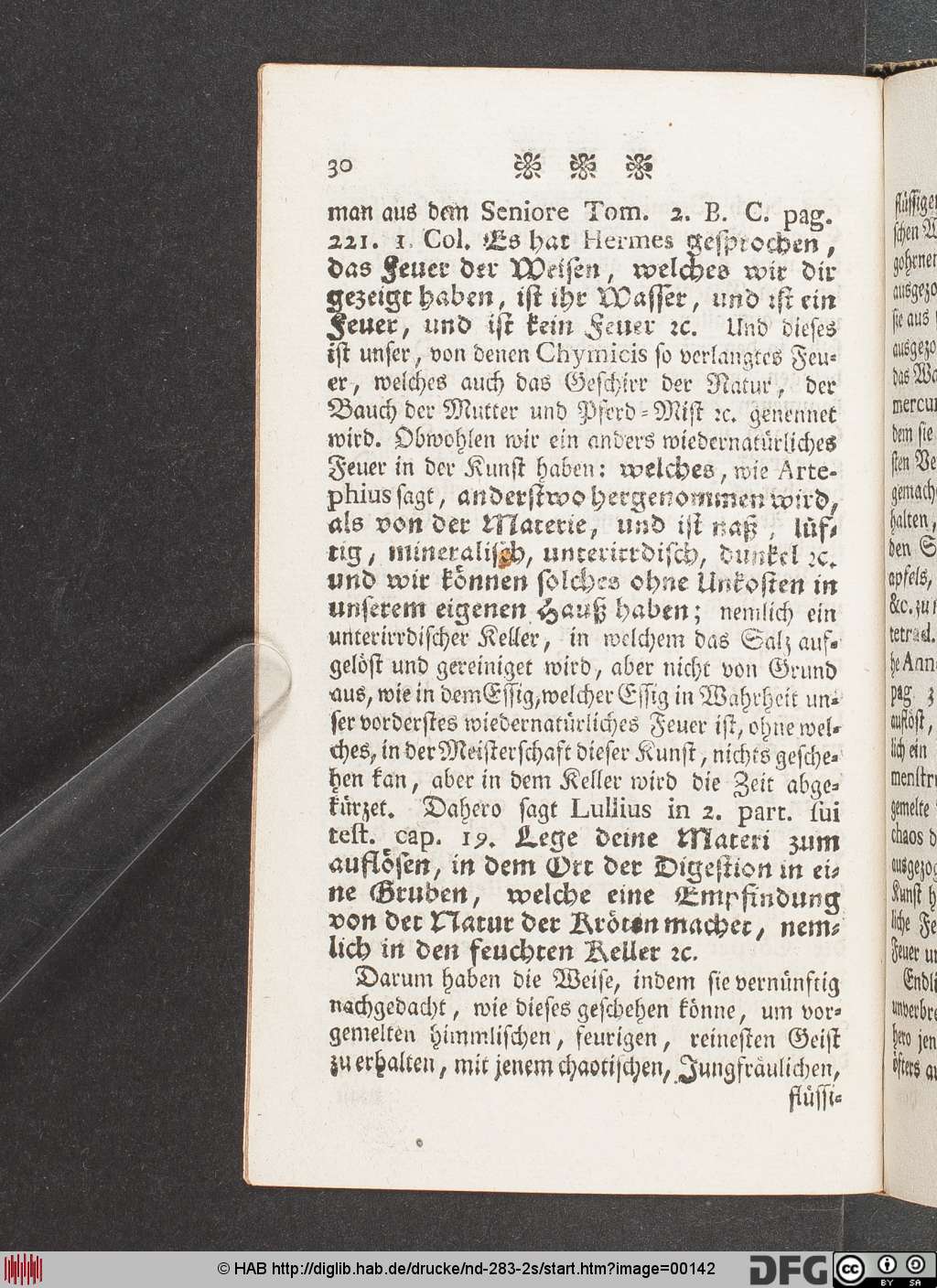 http://diglib.hab.de/drucke/nd-283-2s/00142.jpg