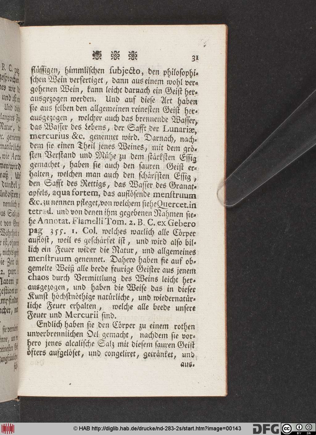 http://diglib.hab.de/drucke/nd-283-2s/00143.jpg
