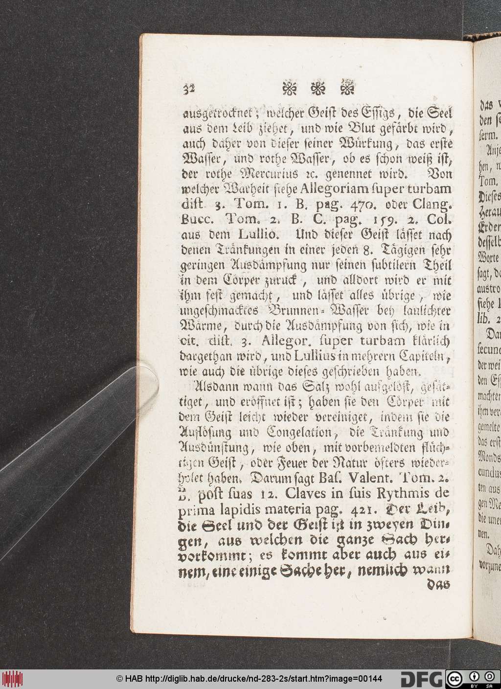 http://diglib.hab.de/drucke/nd-283-2s/00144.jpg