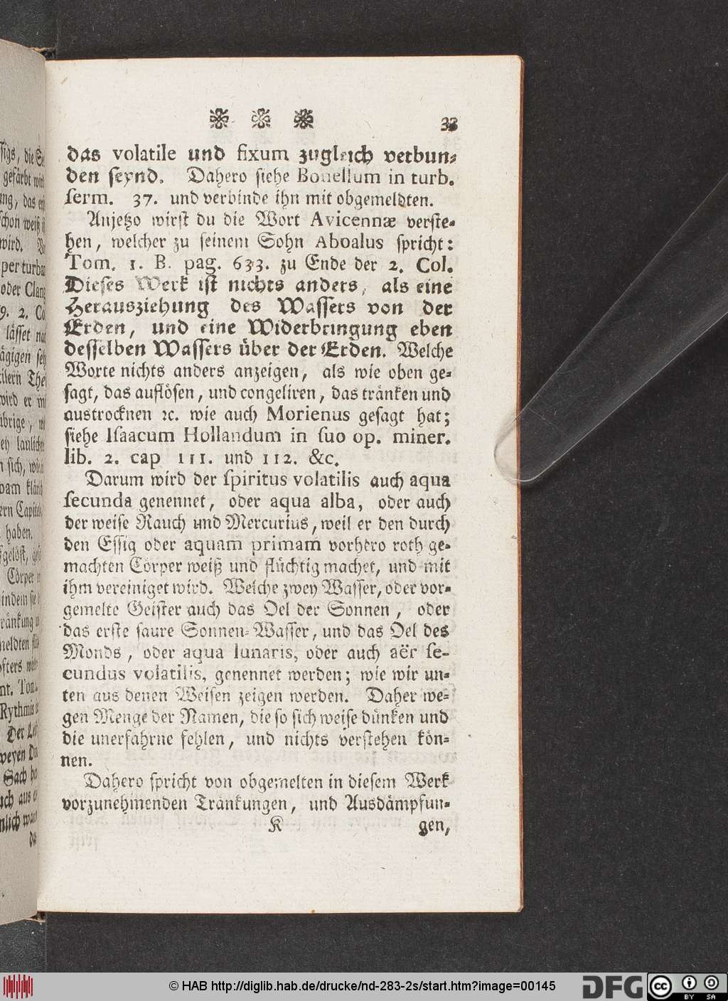 http://diglib.hab.de/drucke/nd-283-2s/00145.jpg