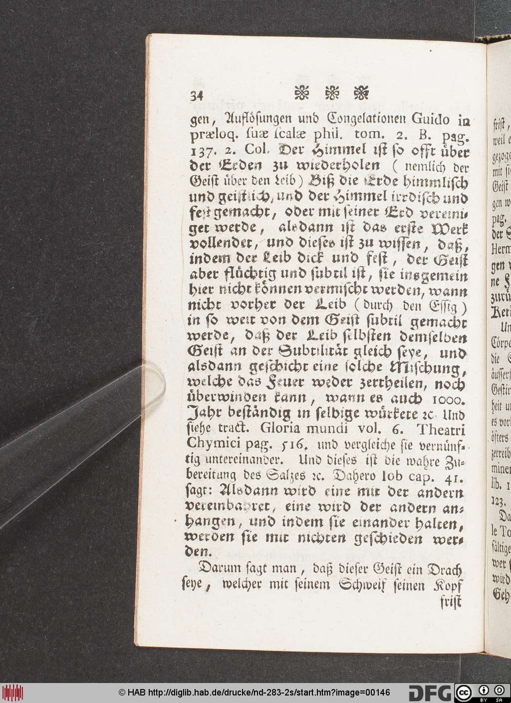 http://diglib.hab.de/drucke/nd-283-2s/00146.jpg