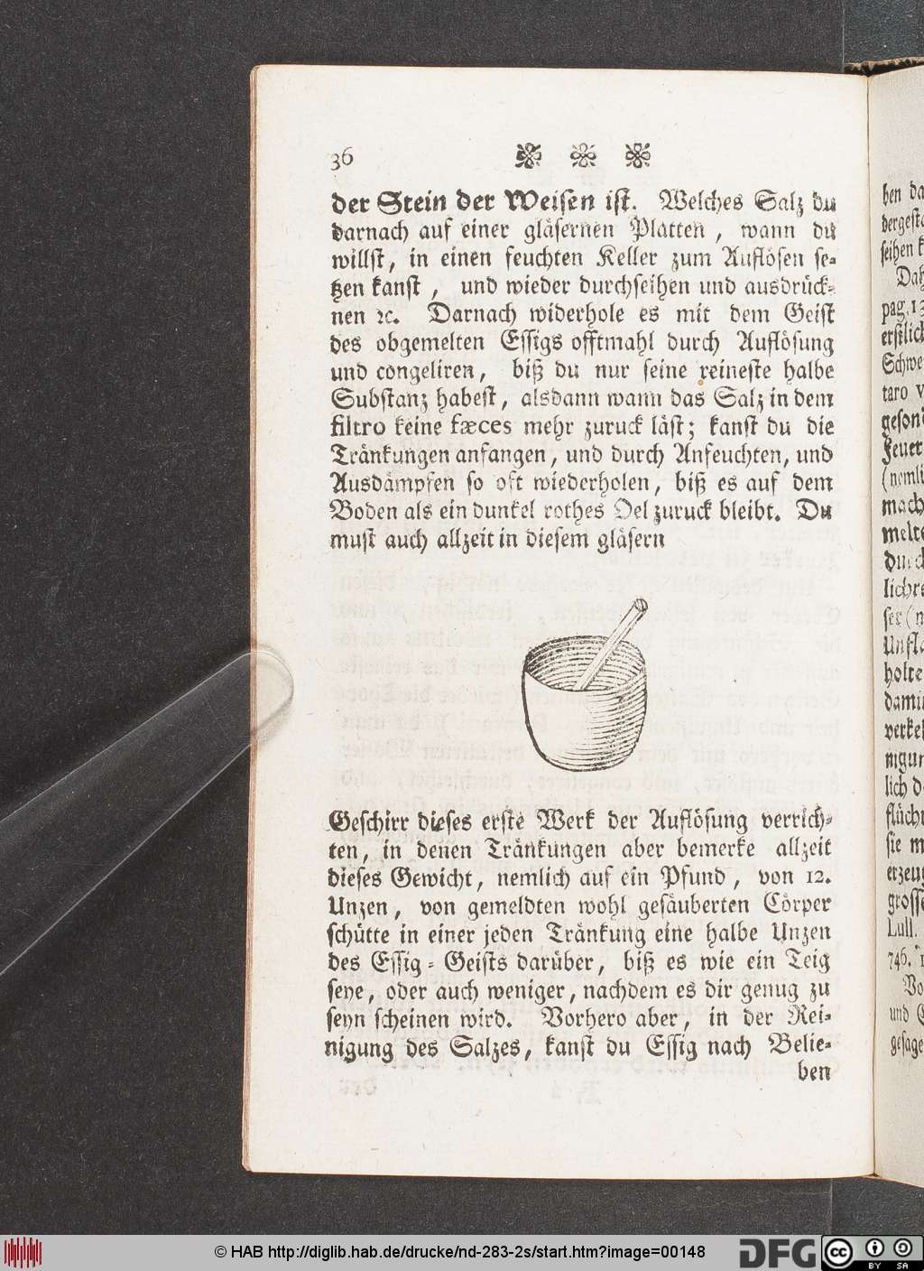 http://diglib.hab.de/drucke/nd-283-2s/00148.jpg