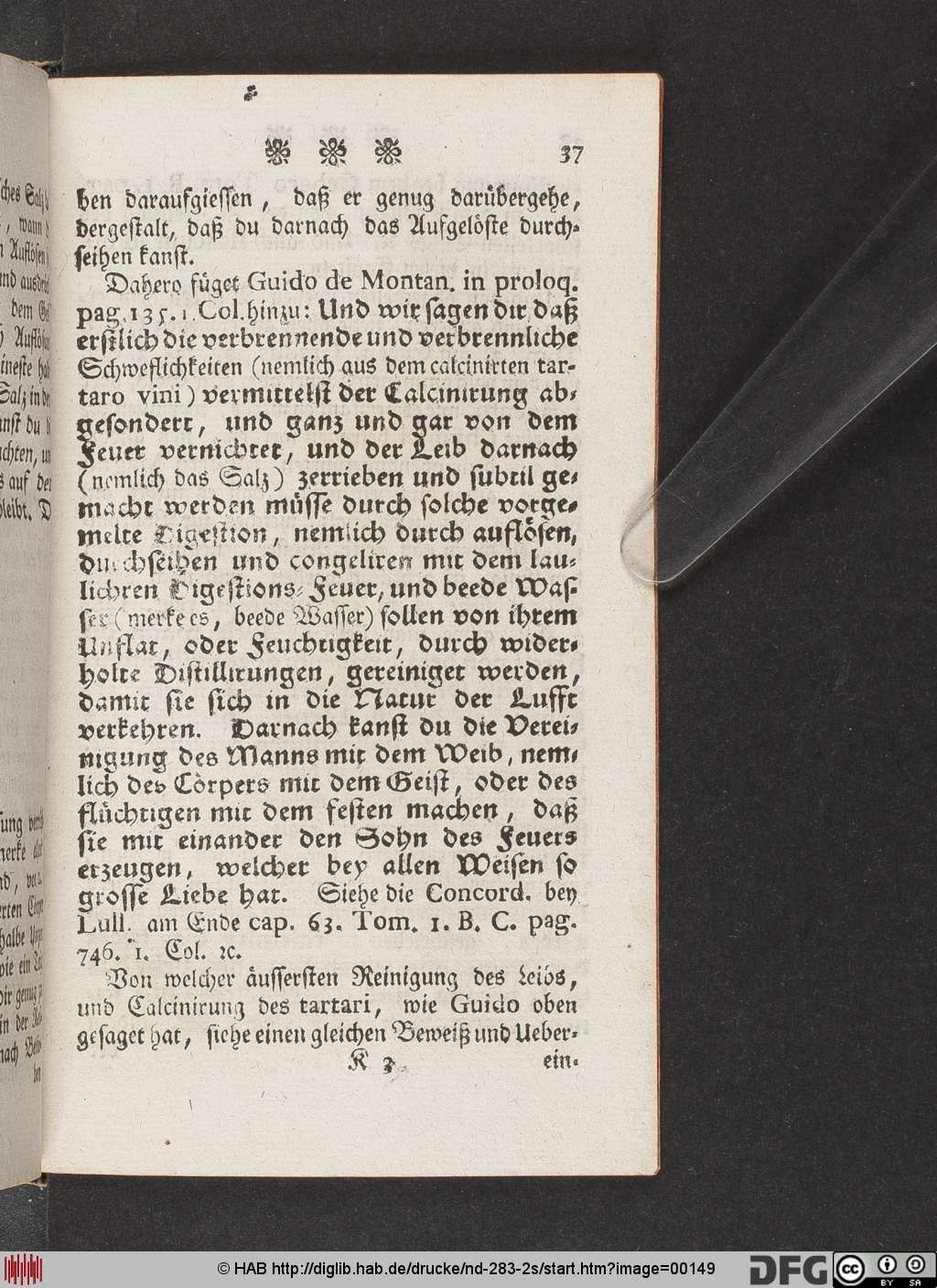 http://diglib.hab.de/drucke/nd-283-2s/00149.jpg