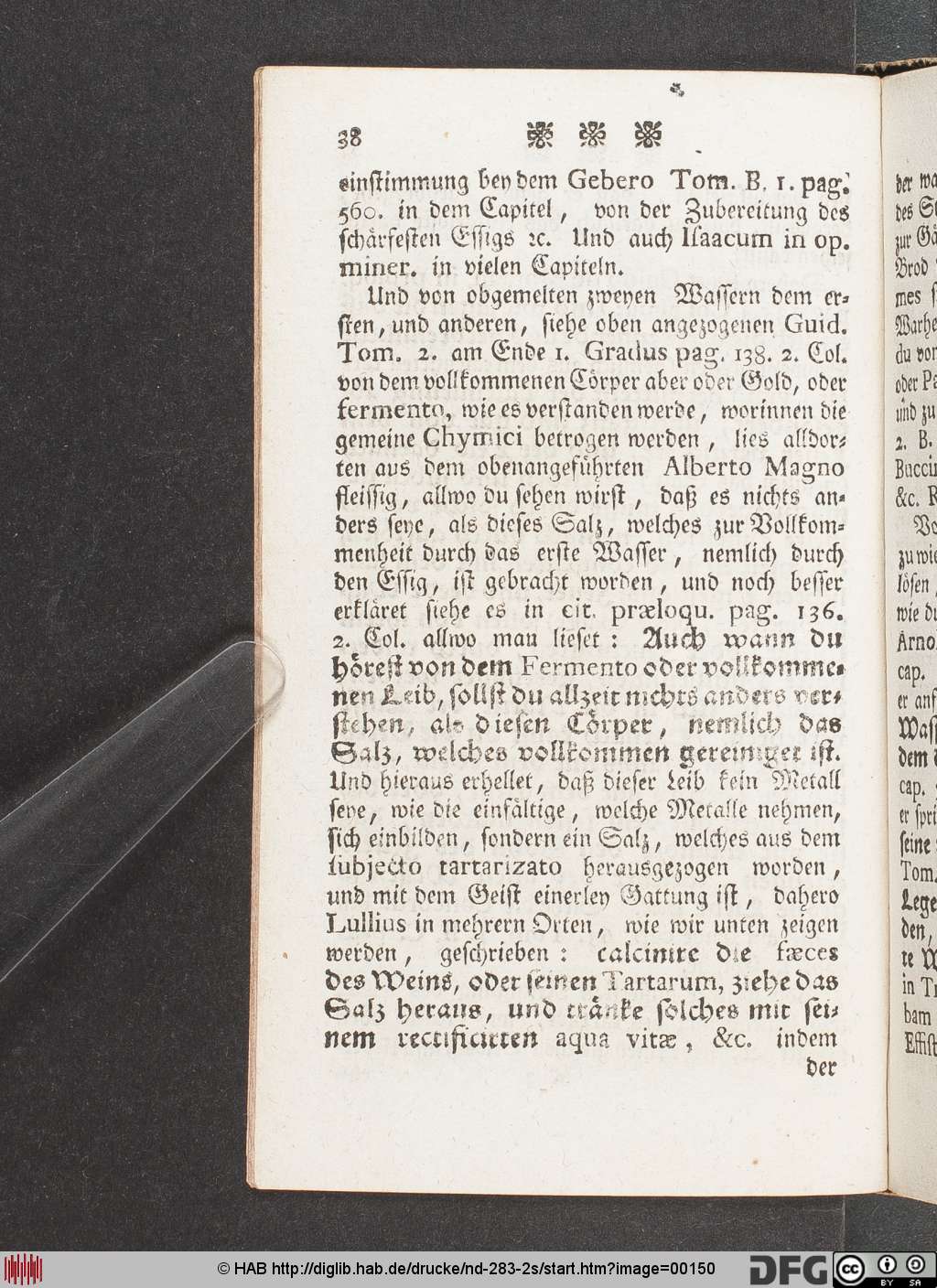 http://diglib.hab.de/drucke/nd-283-2s/00150.jpg