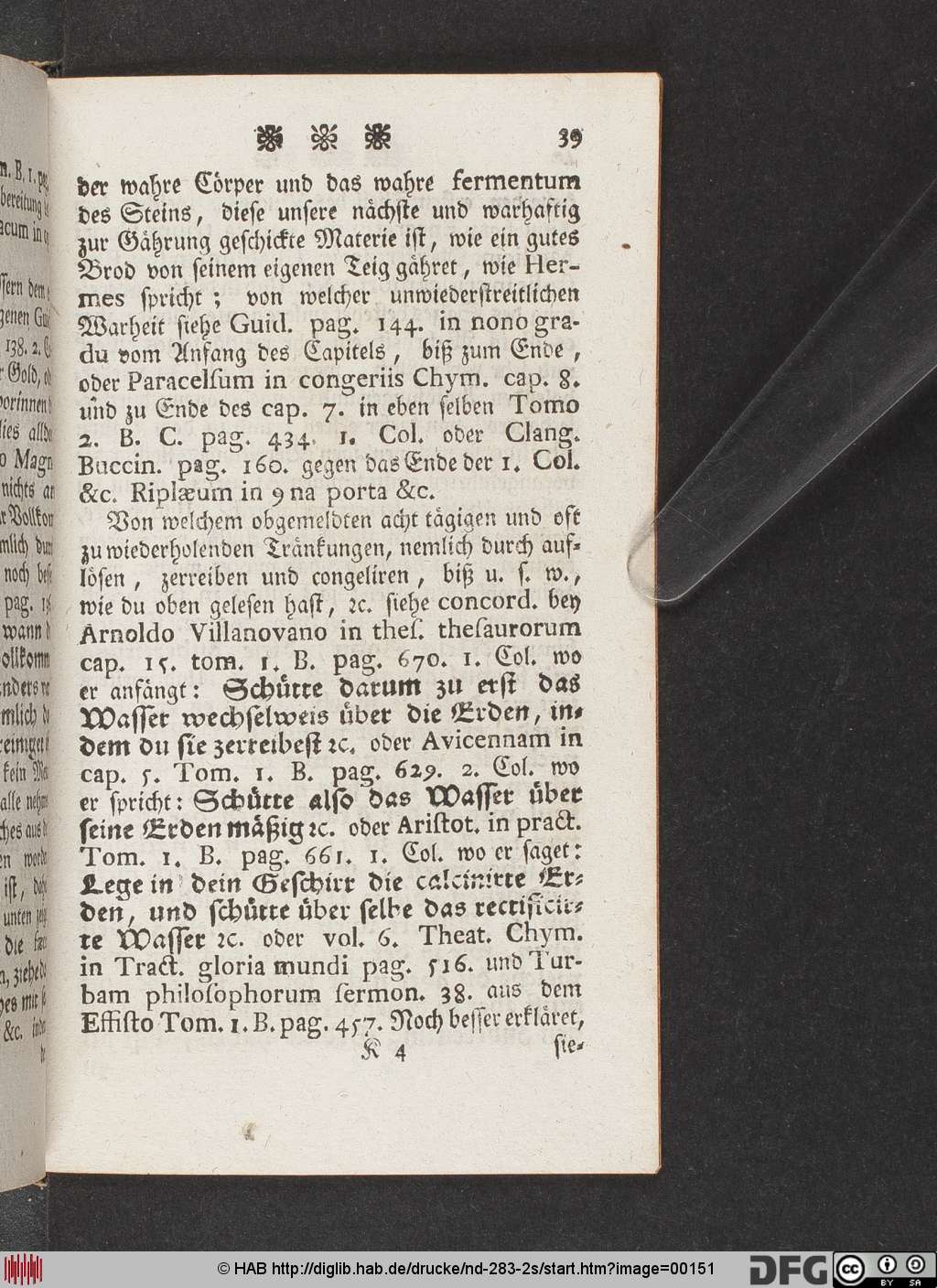 http://diglib.hab.de/drucke/nd-283-2s/00151.jpg