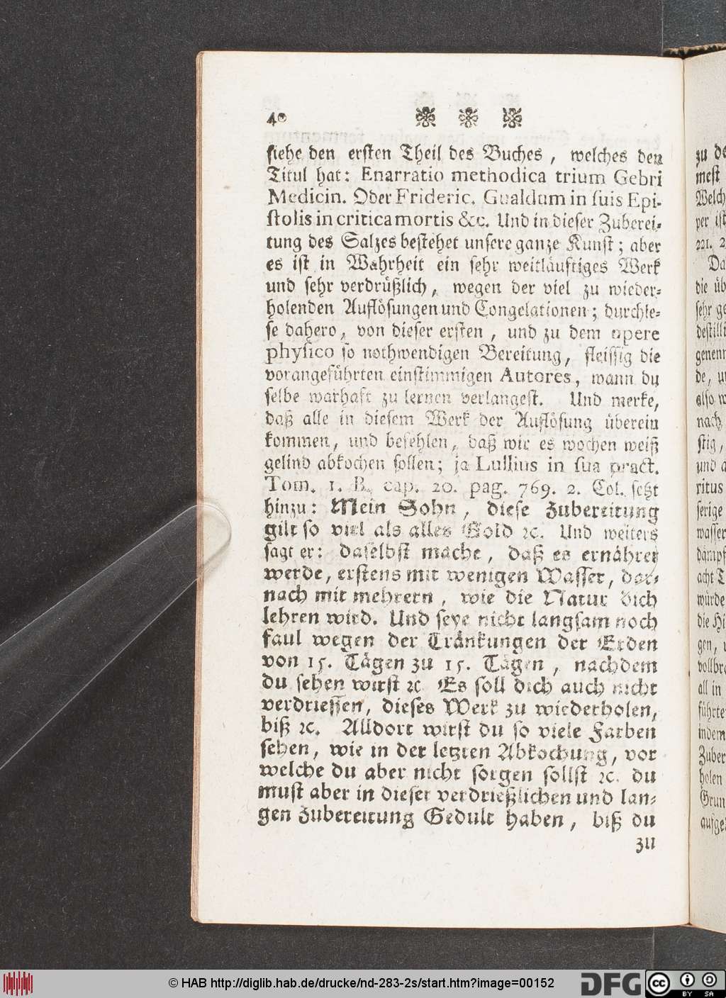 http://diglib.hab.de/drucke/nd-283-2s/00152.jpg