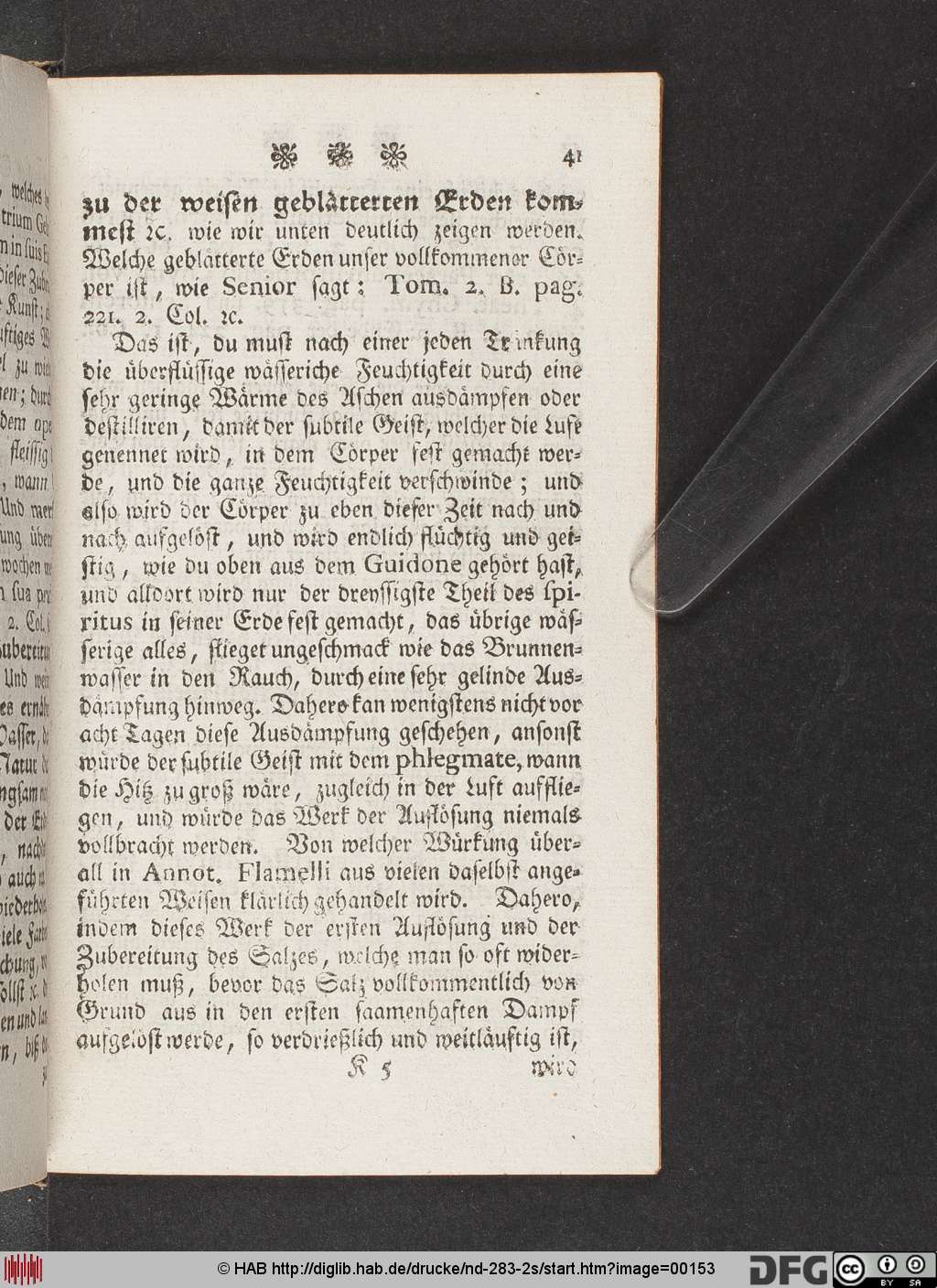 http://diglib.hab.de/drucke/nd-283-2s/00153.jpg