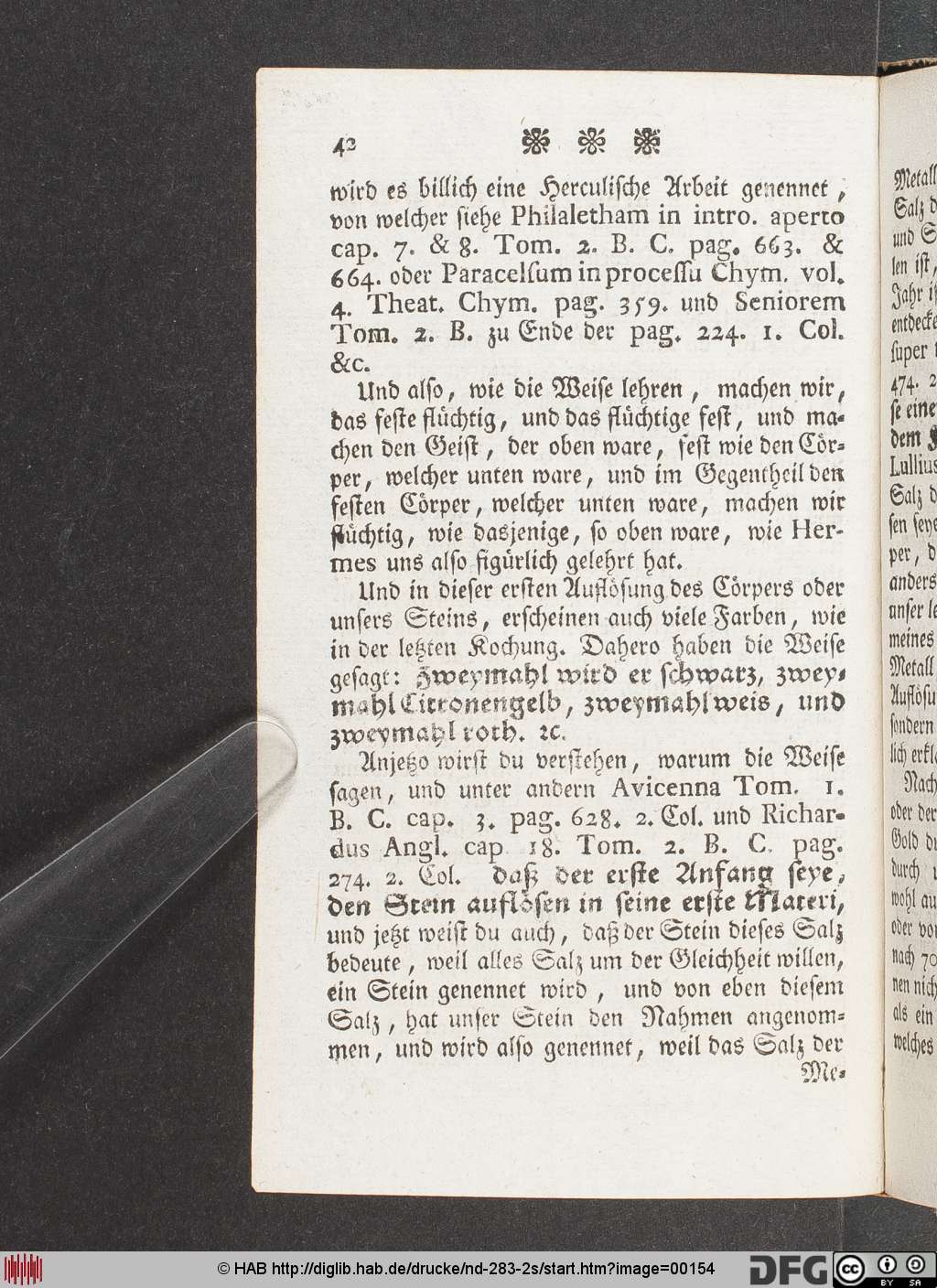 http://diglib.hab.de/drucke/nd-283-2s/00154.jpg