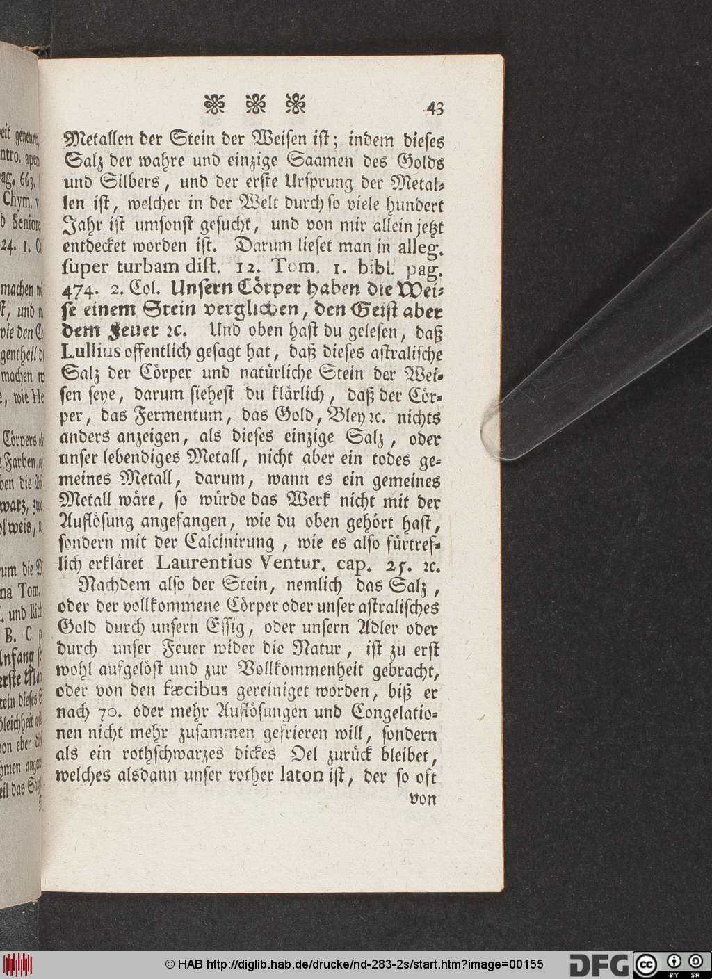 http://diglib.hab.de/drucke/nd-283-2s/00155.jpg