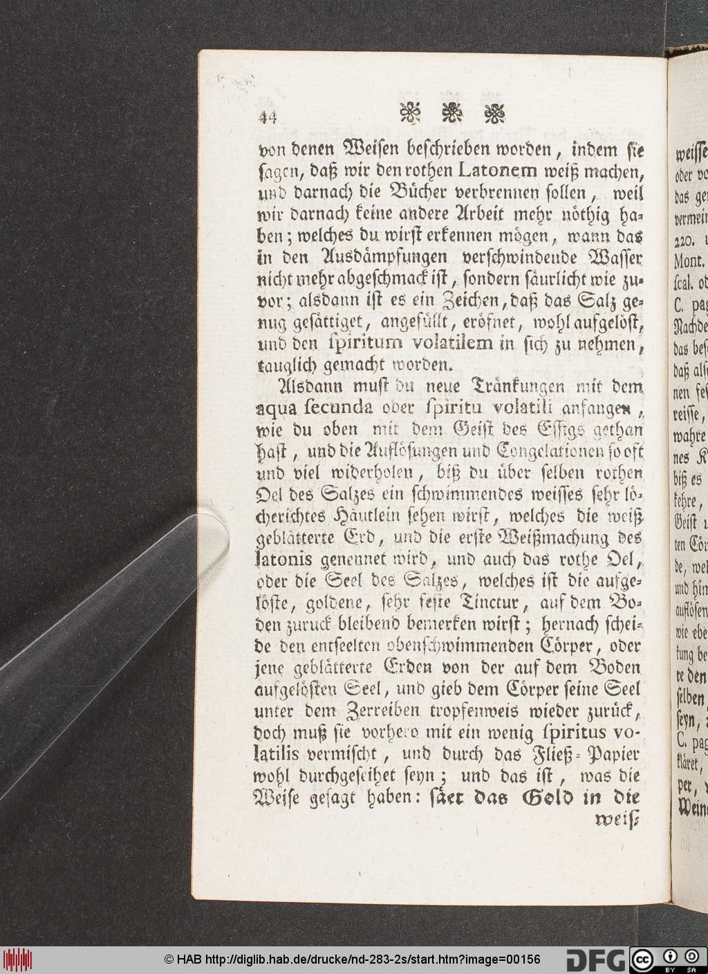 http://diglib.hab.de/drucke/nd-283-2s/00156.jpg