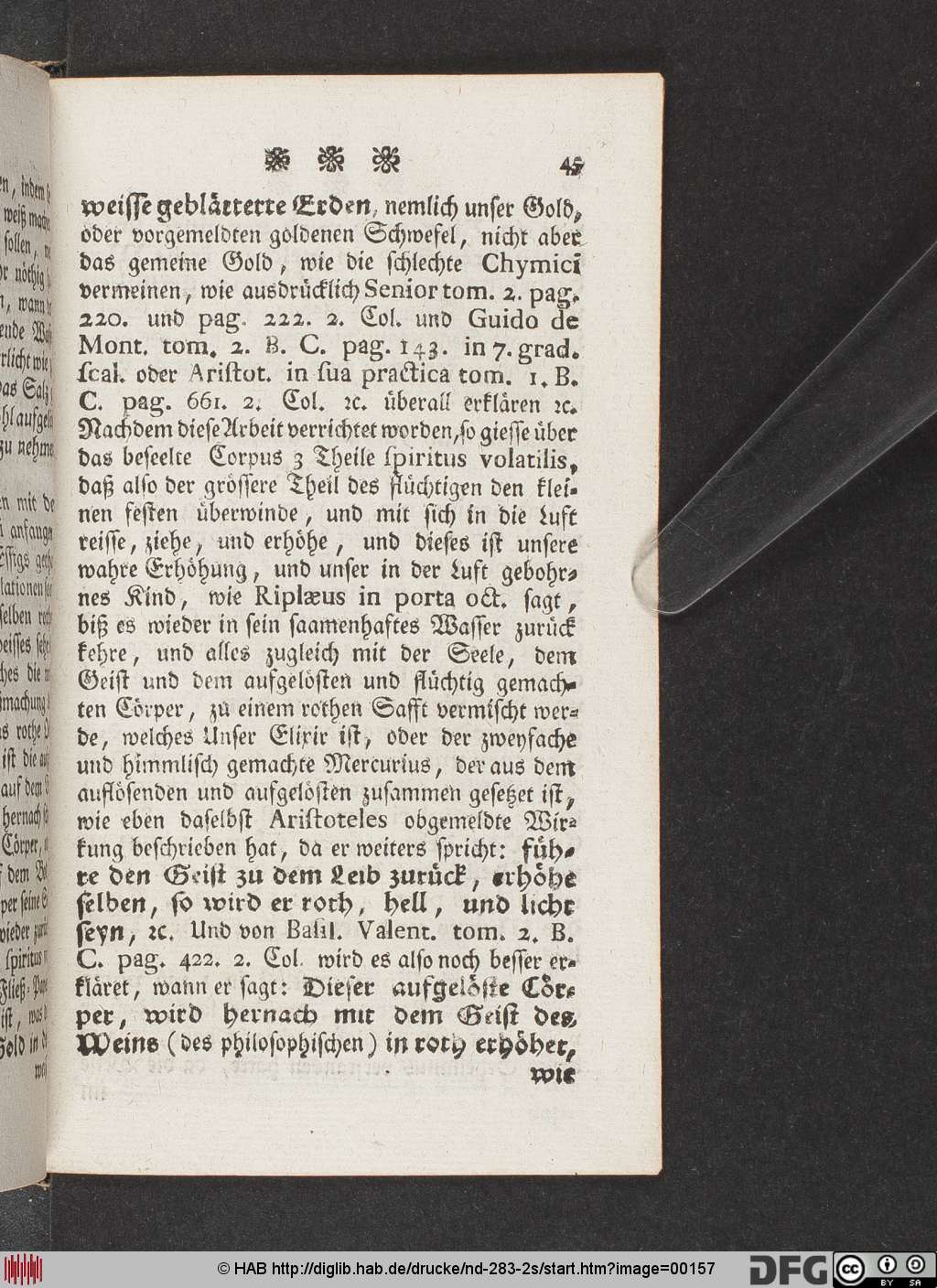 http://diglib.hab.de/drucke/nd-283-2s/00157.jpg