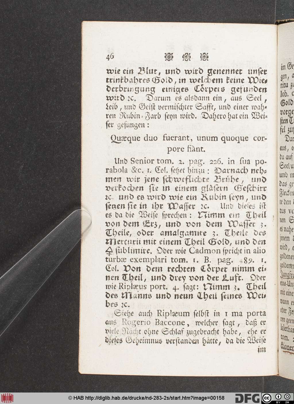 http://diglib.hab.de/drucke/nd-283-2s/00158.jpg