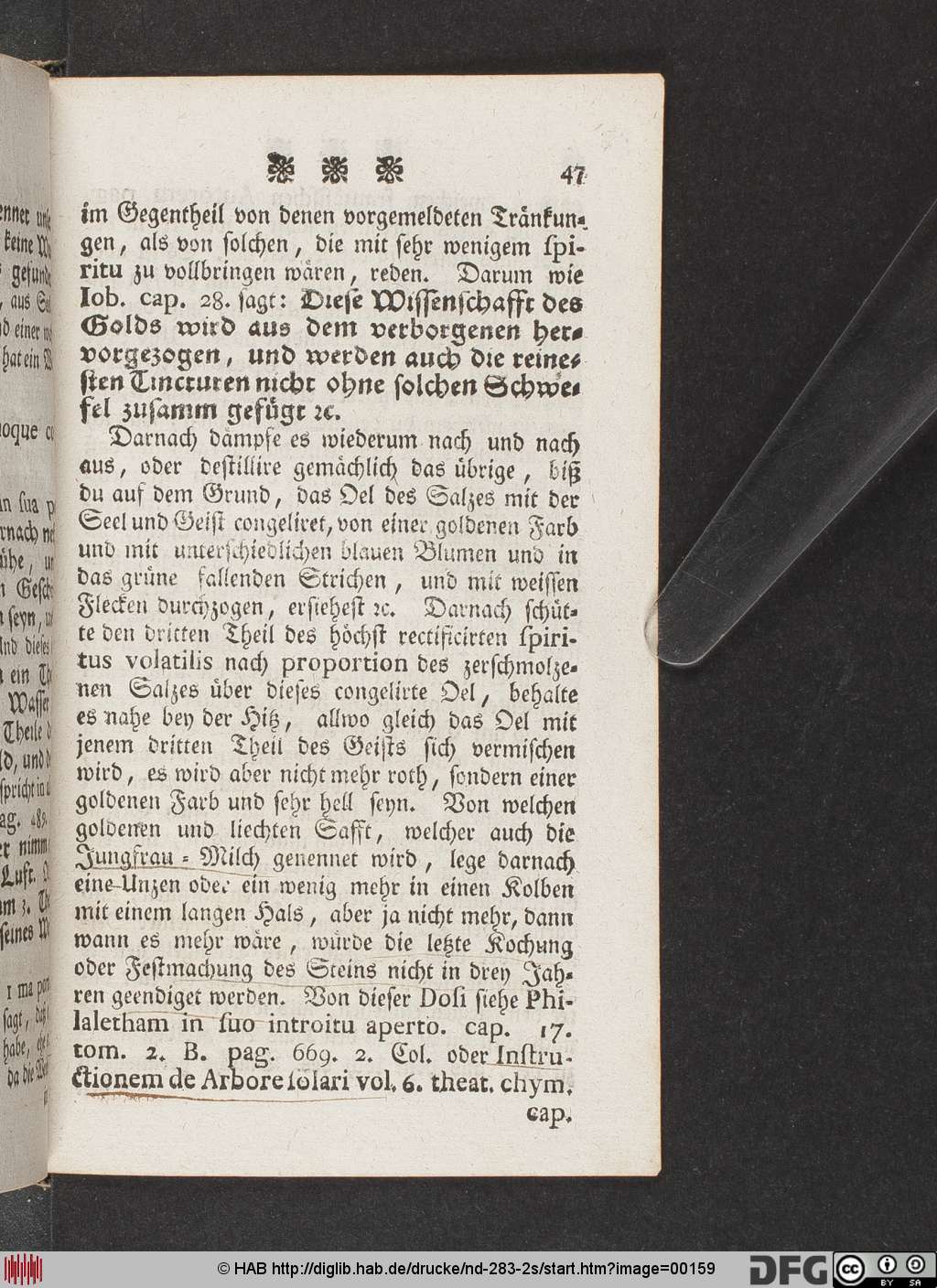 http://diglib.hab.de/drucke/nd-283-2s/00159.jpg