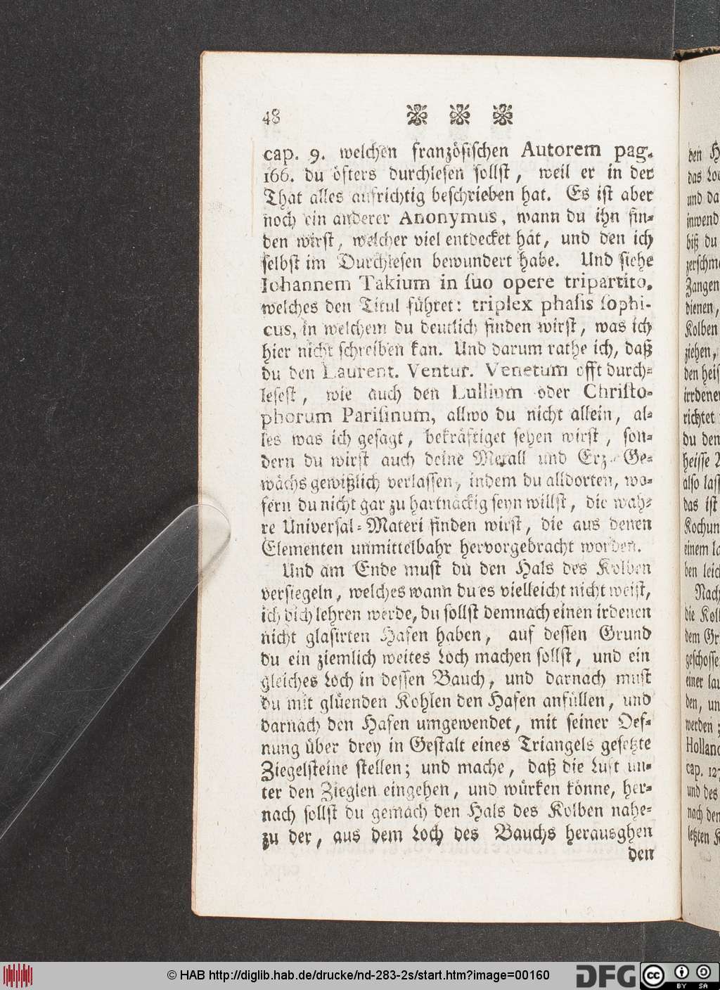 http://diglib.hab.de/drucke/nd-283-2s/00160.jpg