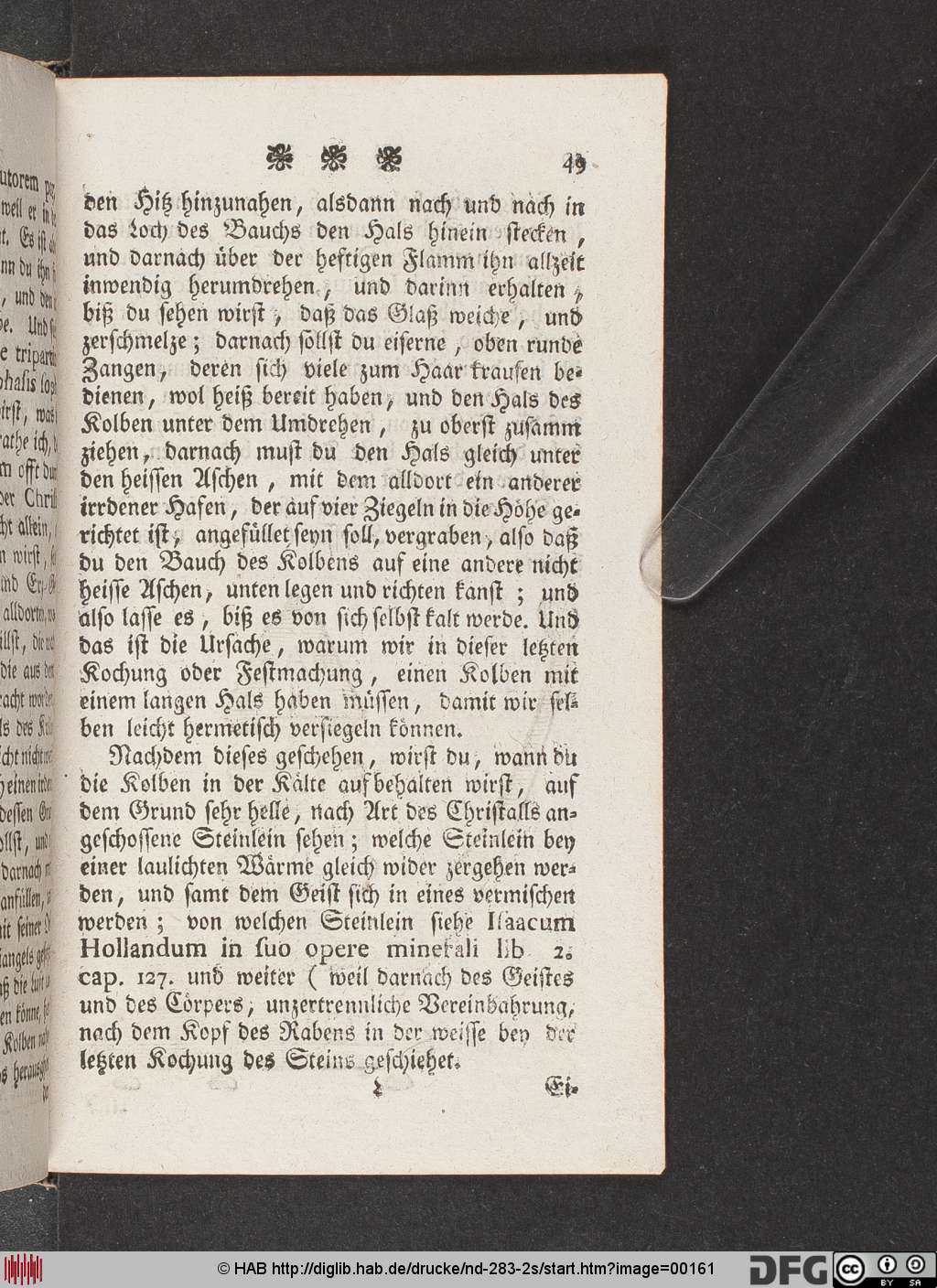 http://diglib.hab.de/drucke/nd-283-2s/00161.jpg