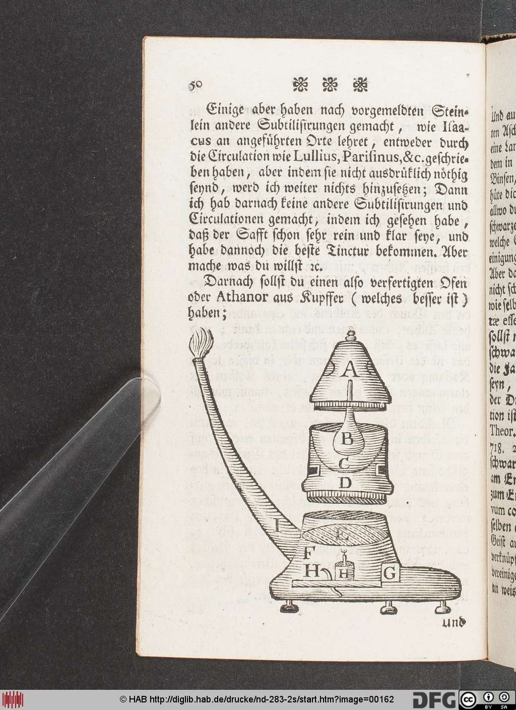 http://diglib.hab.de/drucke/nd-283-2s/00162.jpg