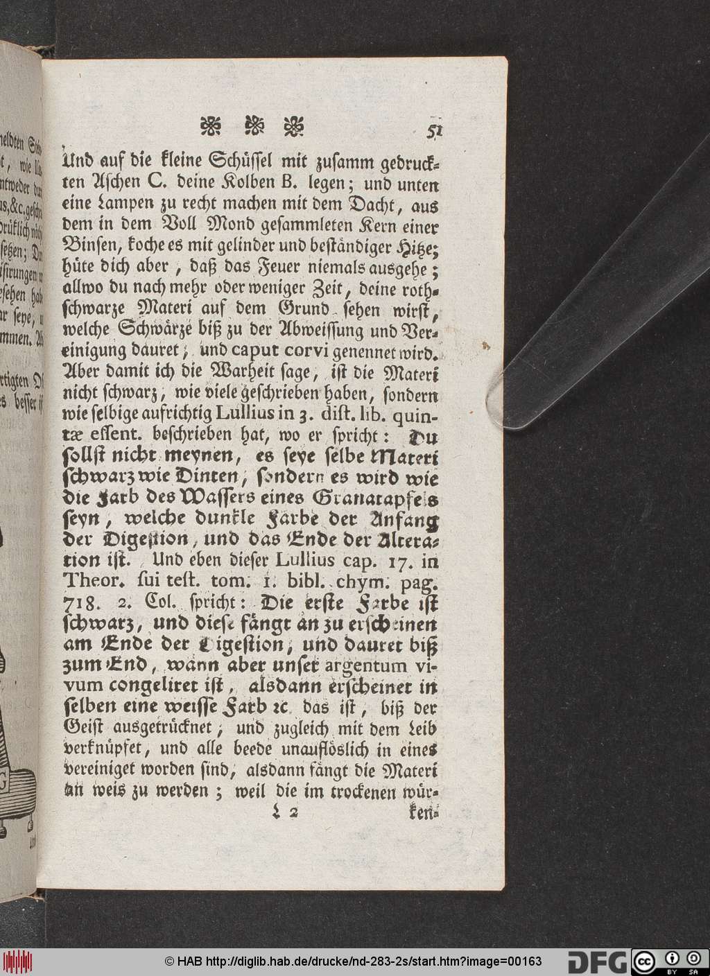 http://diglib.hab.de/drucke/nd-283-2s/00163.jpg