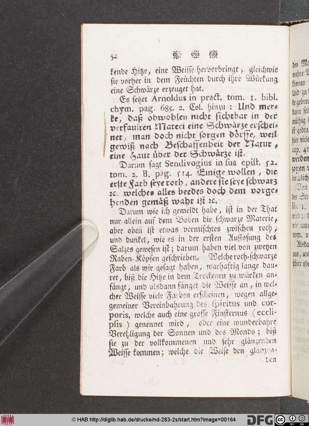 http://diglib.hab.de/drucke/nd-283-2s/00164.jpg