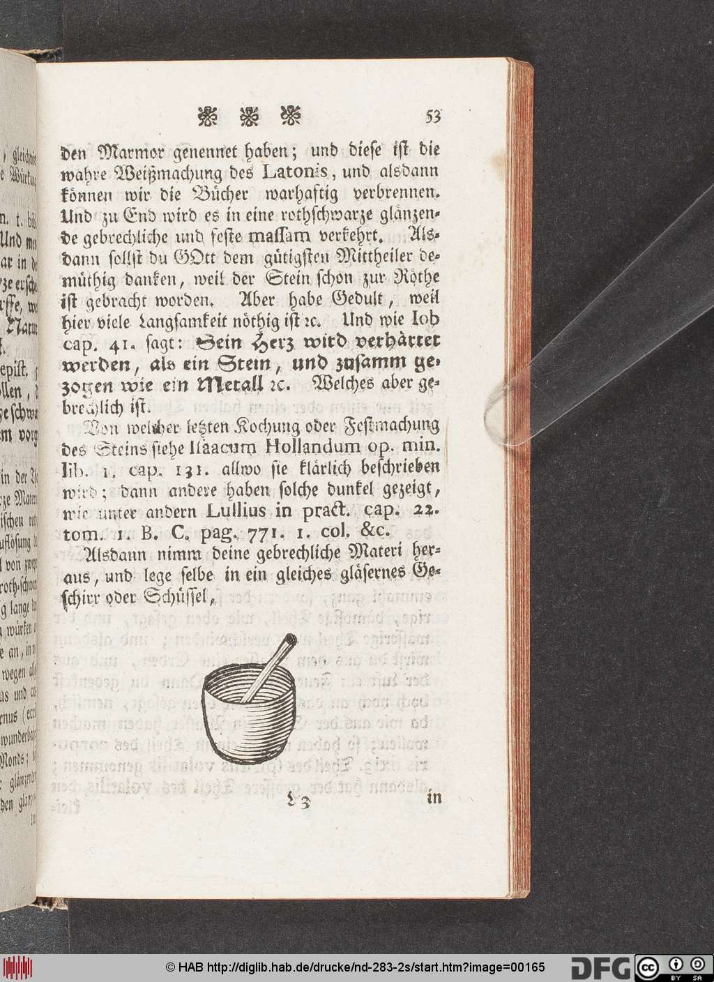 http://diglib.hab.de/drucke/nd-283-2s/00165.jpg