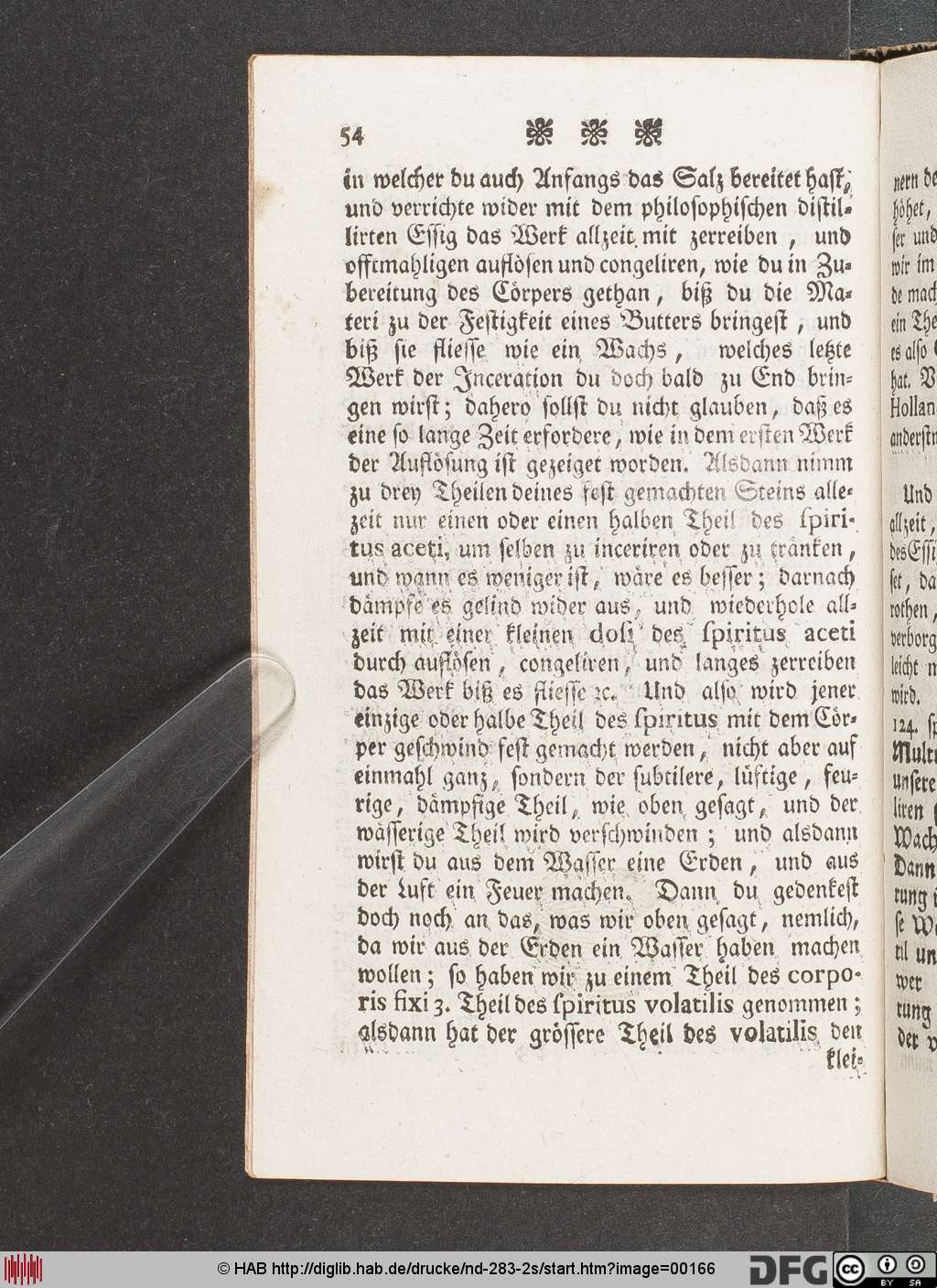 http://diglib.hab.de/drucke/nd-283-2s/00166.jpg