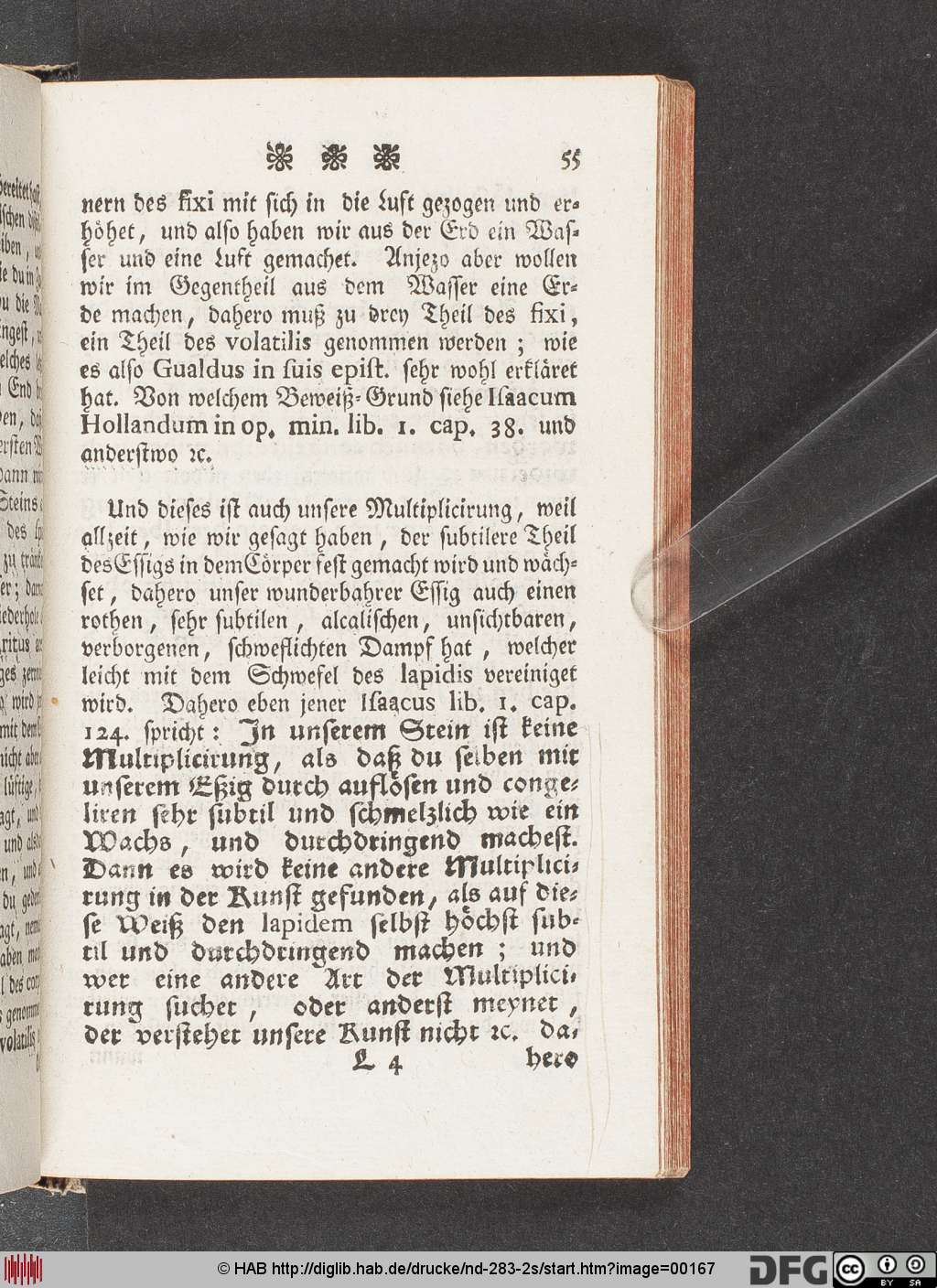 http://diglib.hab.de/drucke/nd-283-2s/00167.jpg