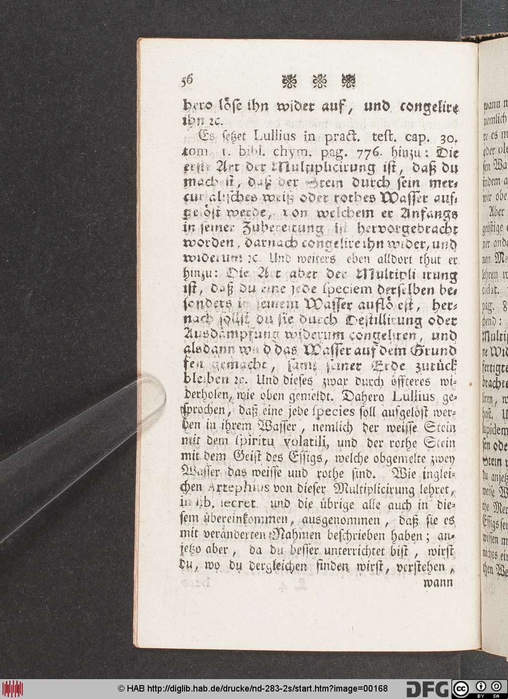 http://diglib.hab.de/drucke/nd-283-2s/00168.jpg