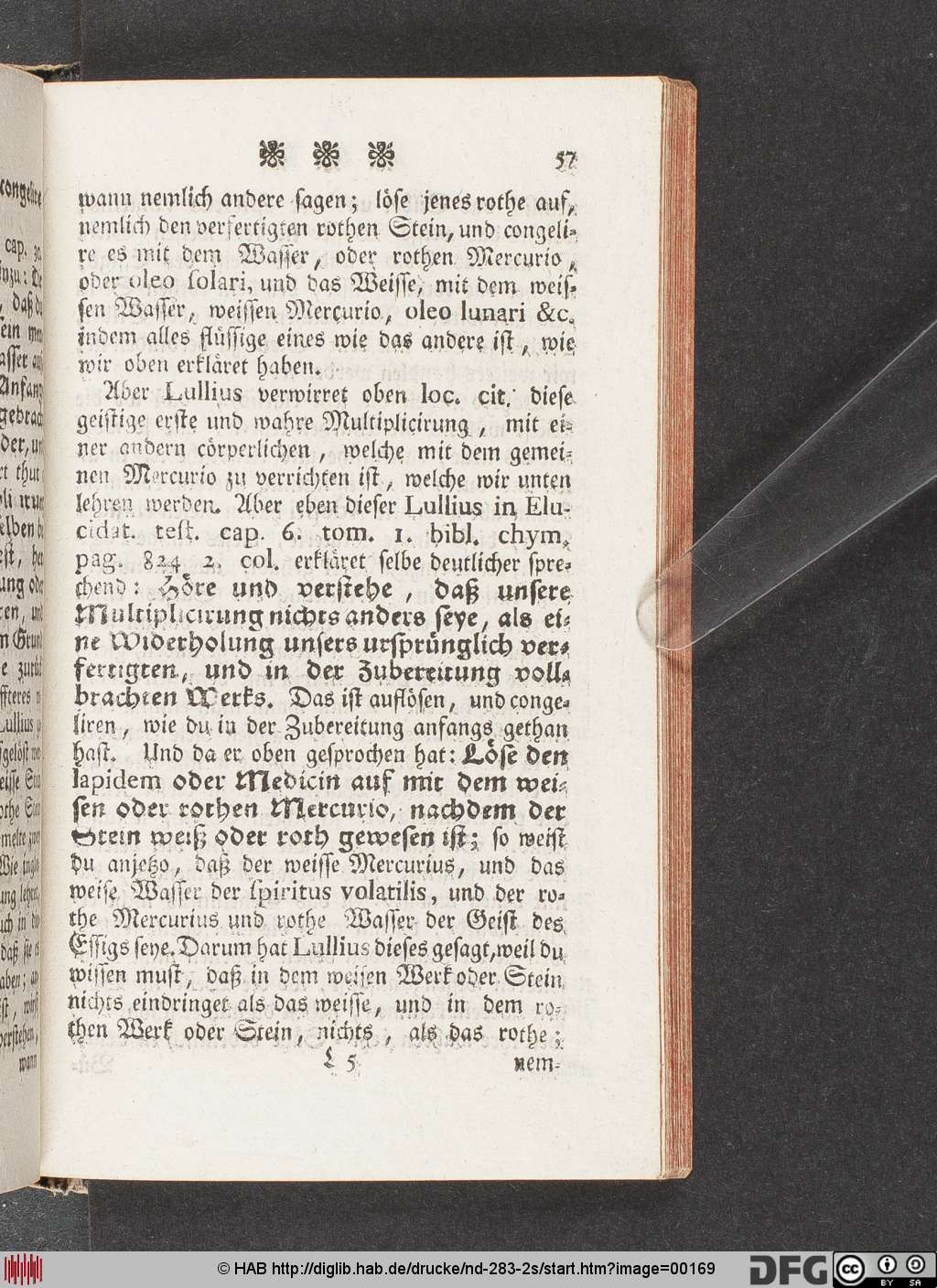 http://diglib.hab.de/drucke/nd-283-2s/00169.jpg