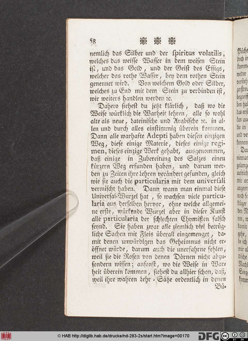 http://diglib.hab.de/drucke/nd-283-2s/00170.jpg