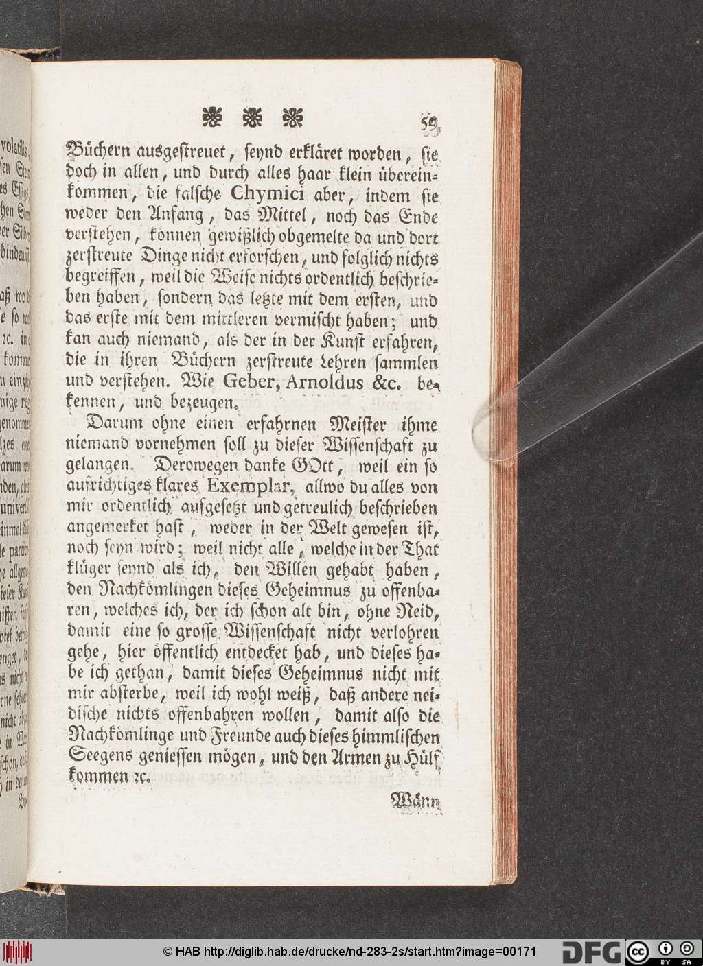 http://diglib.hab.de/drucke/nd-283-2s/00171.jpg