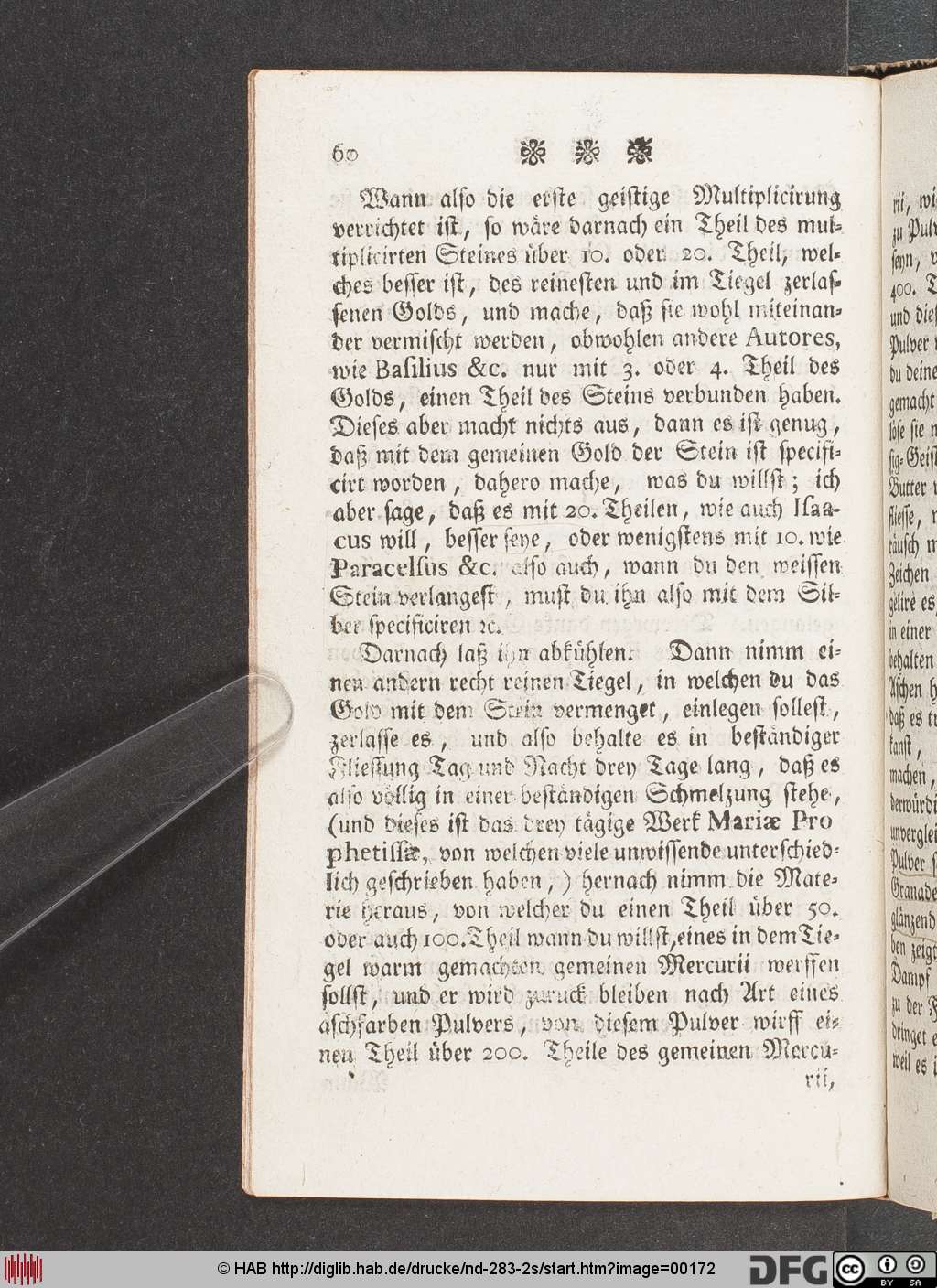 http://diglib.hab.de/drucke/nd-283-2s/00172.jpg