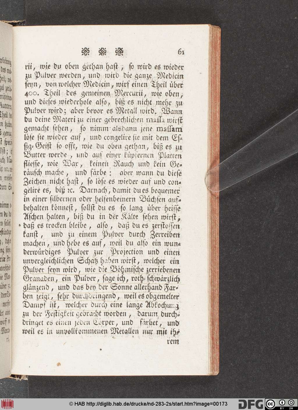 http://diglib.hab.de/drucke/nd-283-2s/00173.jpg