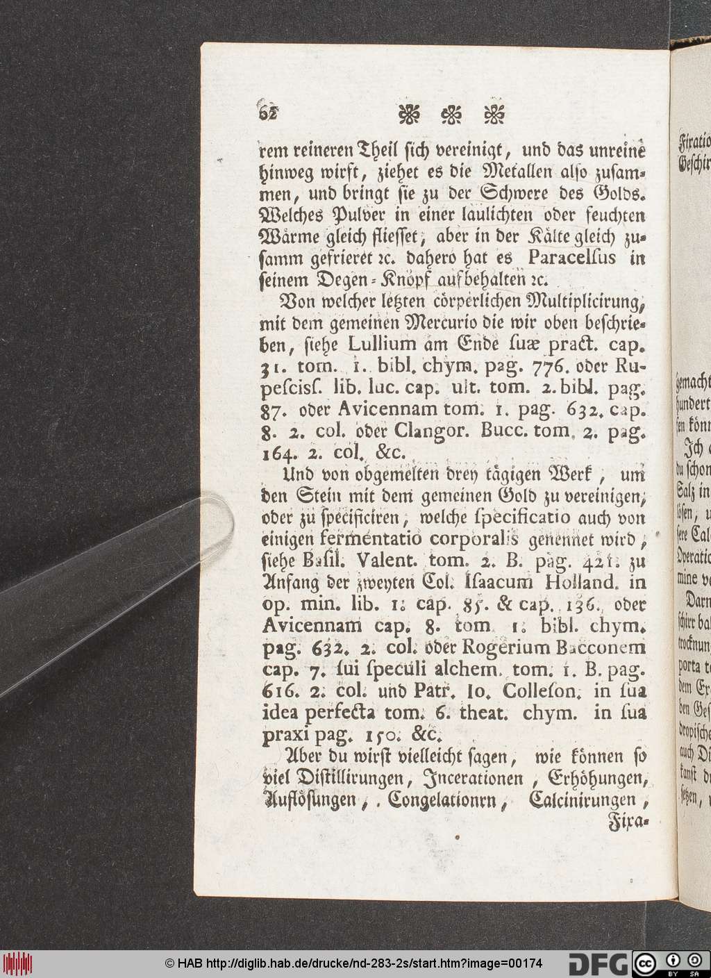 http://diglib.hab.de/drucke/nd-283-2s/00174.jpg
