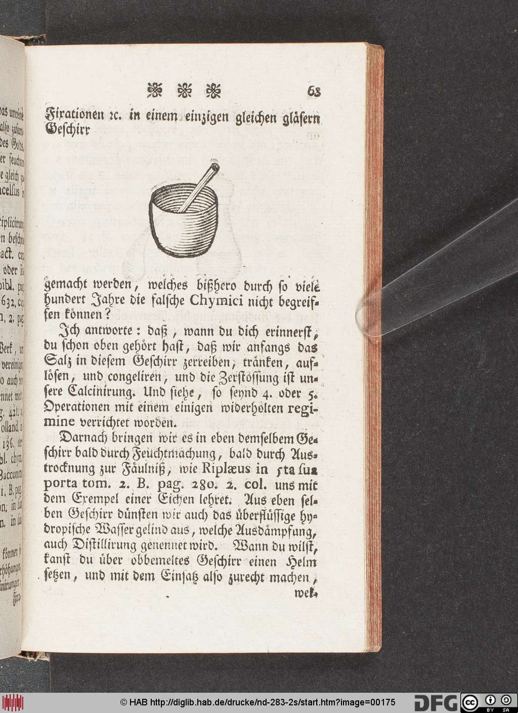 http://diglib.hab.de/drucke/nd-283-2s/00175.jpg