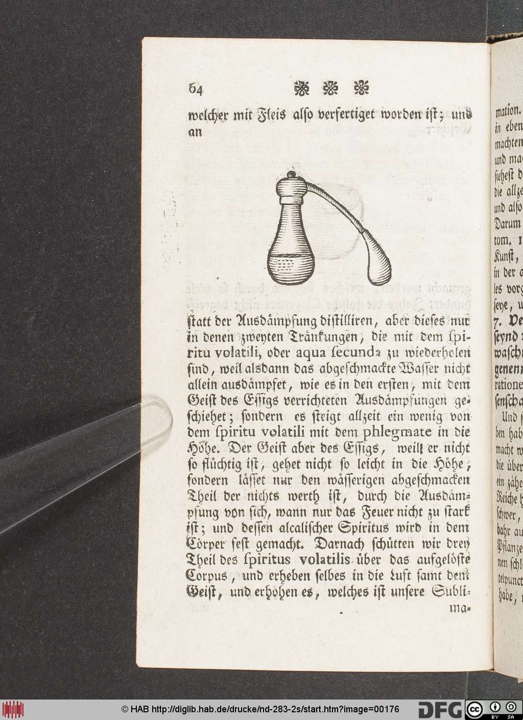 http://diglib.hab.de/drucke/nd-283-2s/00176.jpg