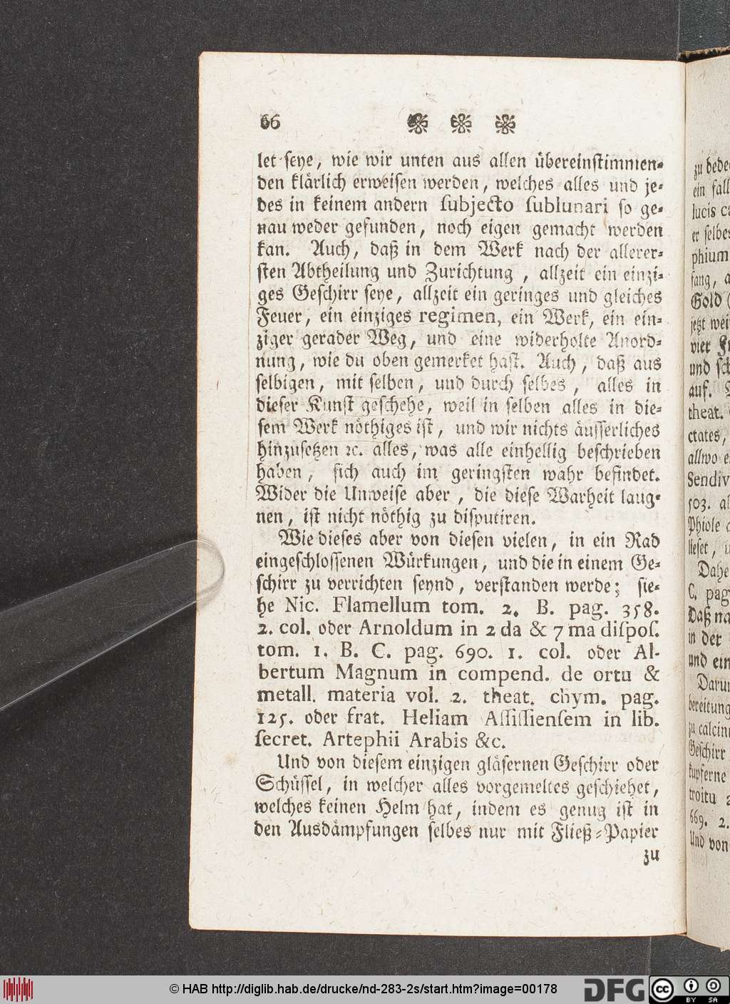 http://diglib.hab.de/drucke/nd-283-2s/00178.jpg