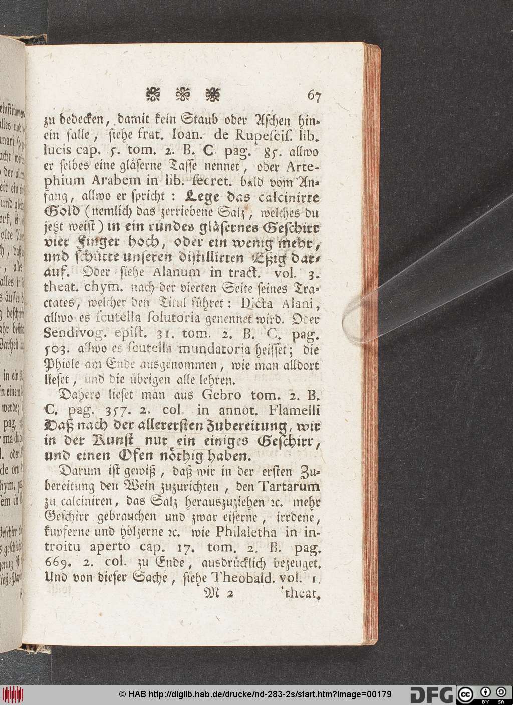 http://diglib.hab.de/drucke/nd-283-2s/00179.jpg