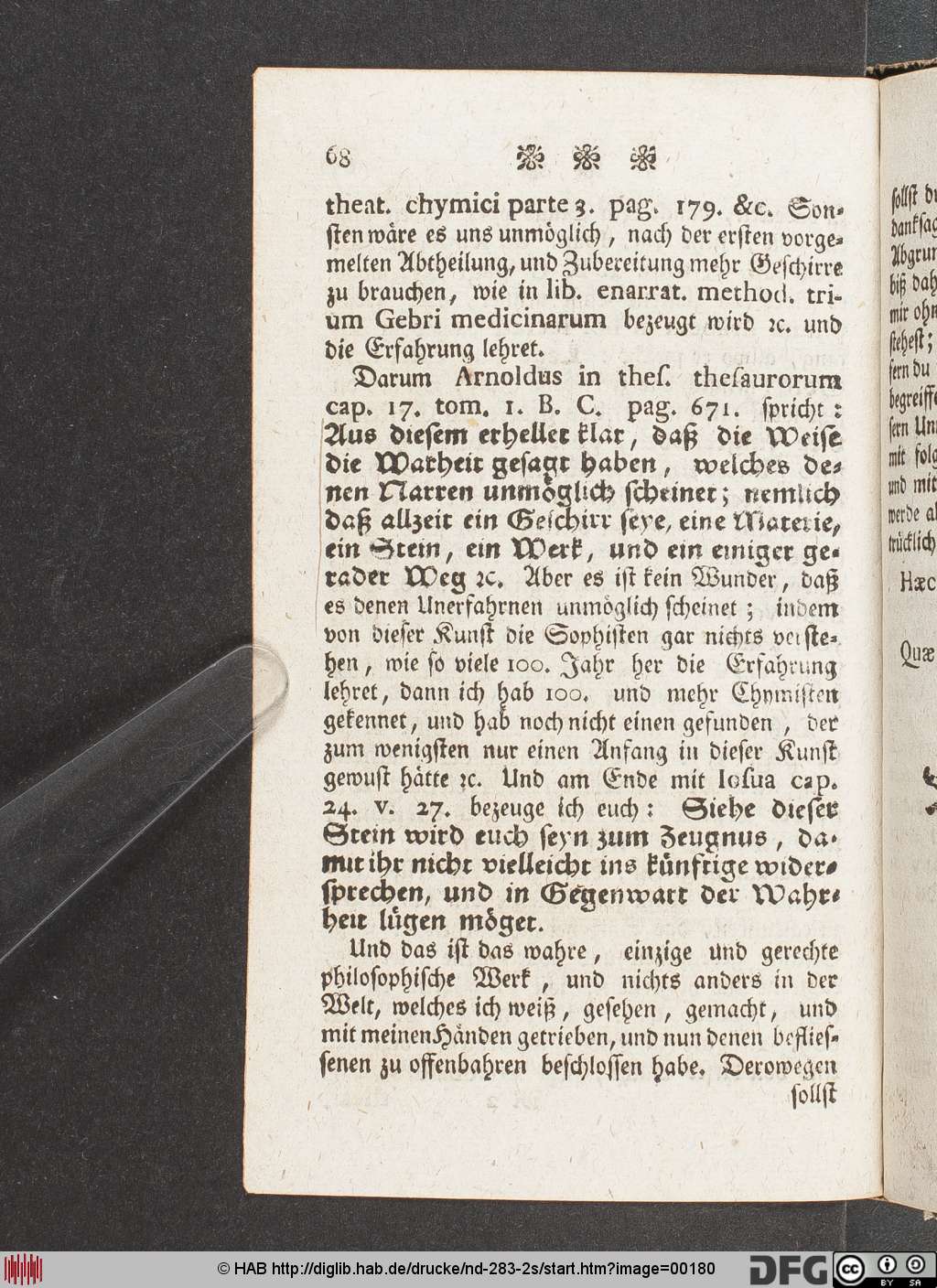 http://diglib.hab.de/drucke/nd-283-2s/00180.jpg