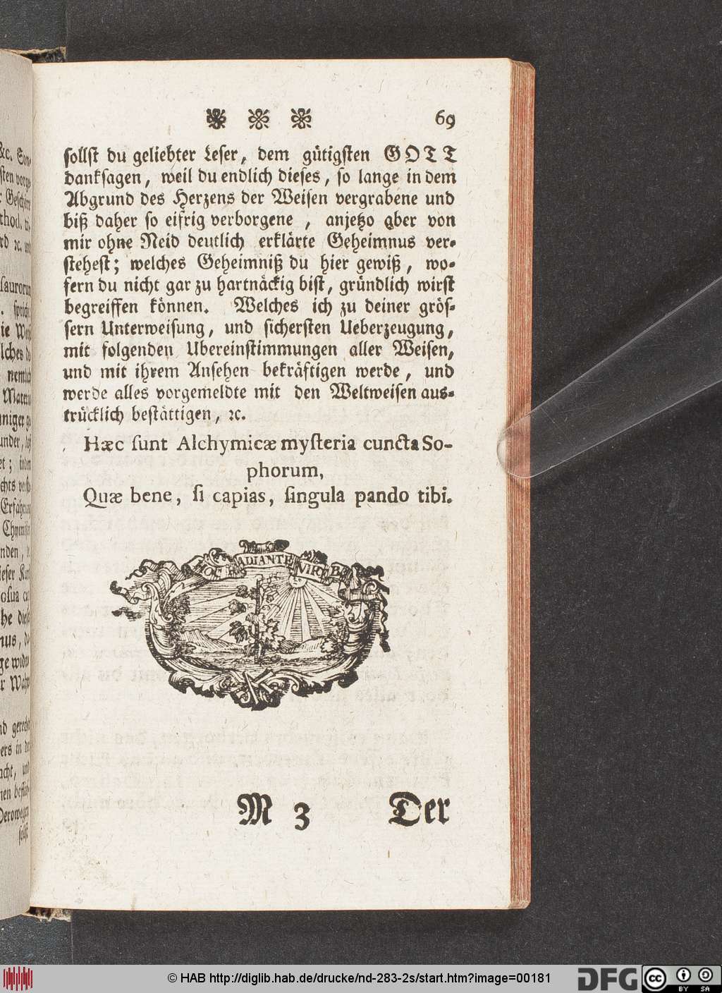 http://diglib.hab.de/drucke/nd-283-2s/00181.jpg
