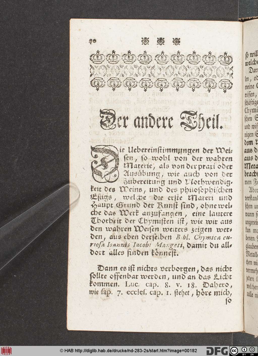 http://diglib.hab.de/drucke/nd-283-2s/00182.jpg