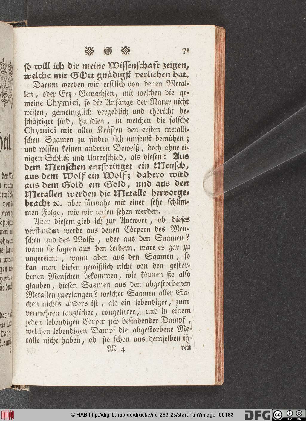 http://diglib.hab.de/drucke/nd-283-2s/00183.jpg